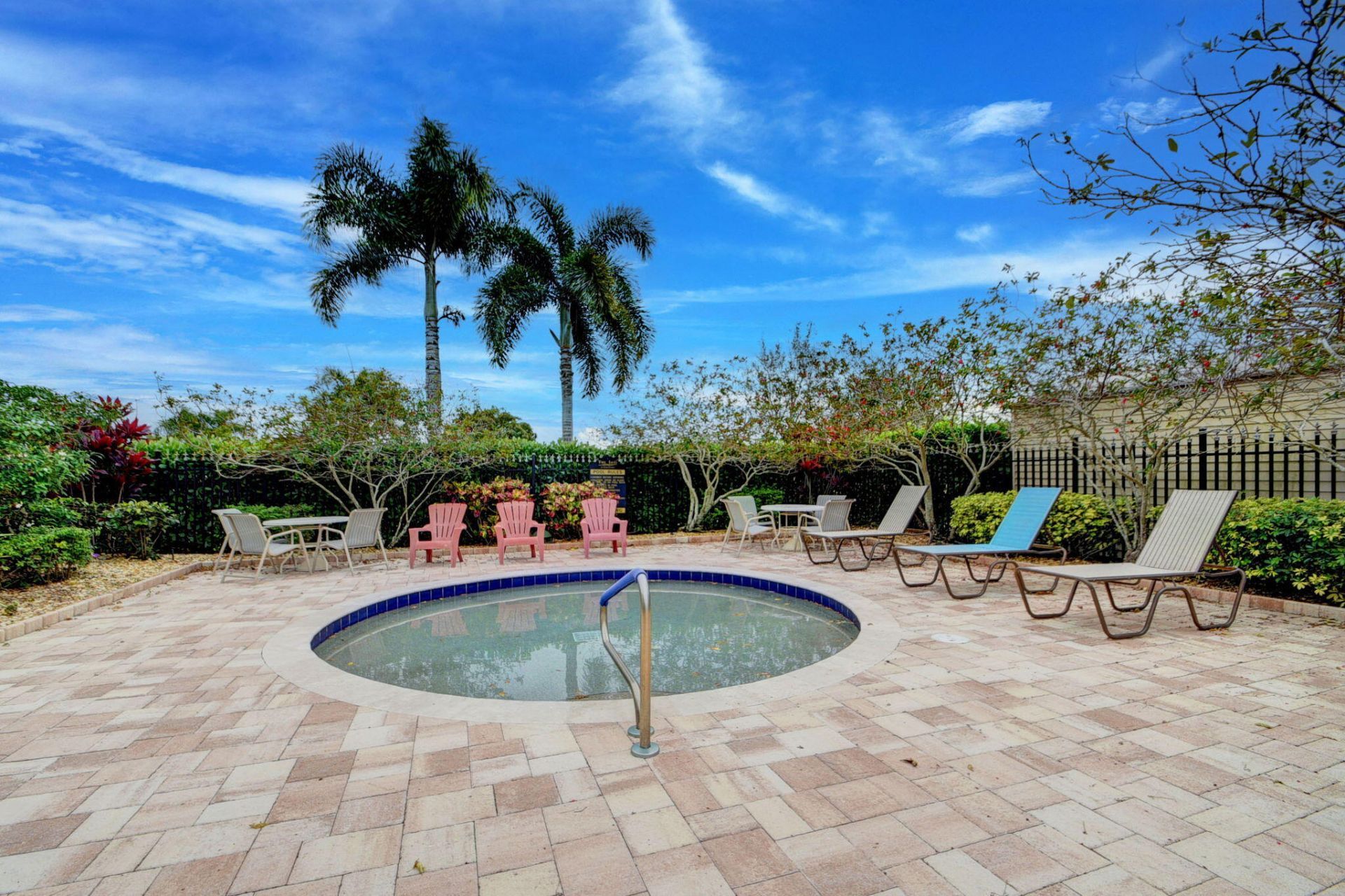 11607 Windsor Bay Place, Wellington, FL 33449 Photo
