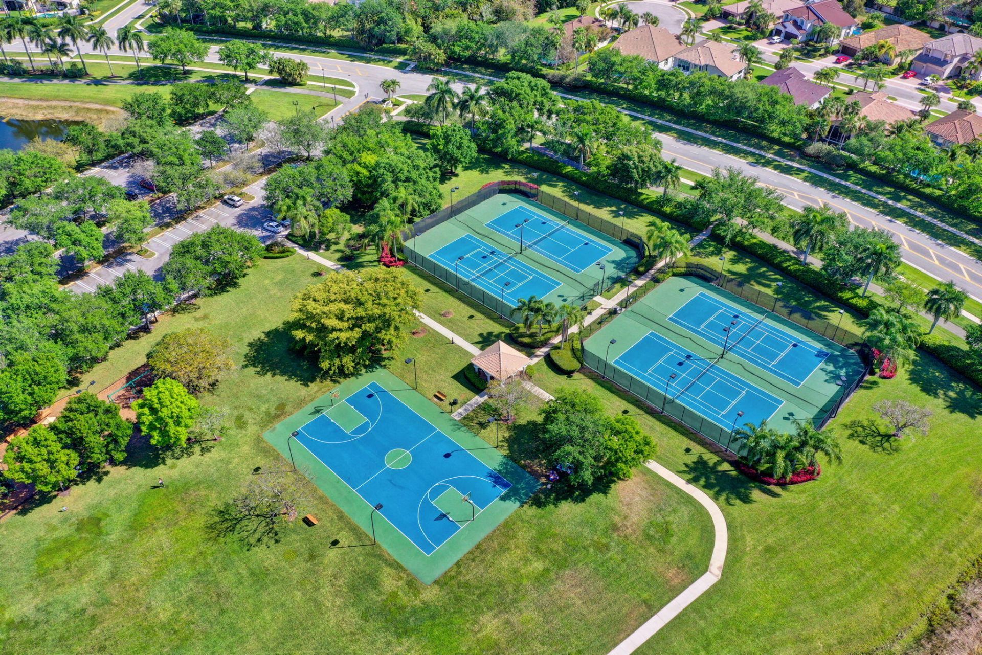 11607 Windsor Bay Place, Wellington, FL 33449 Photo