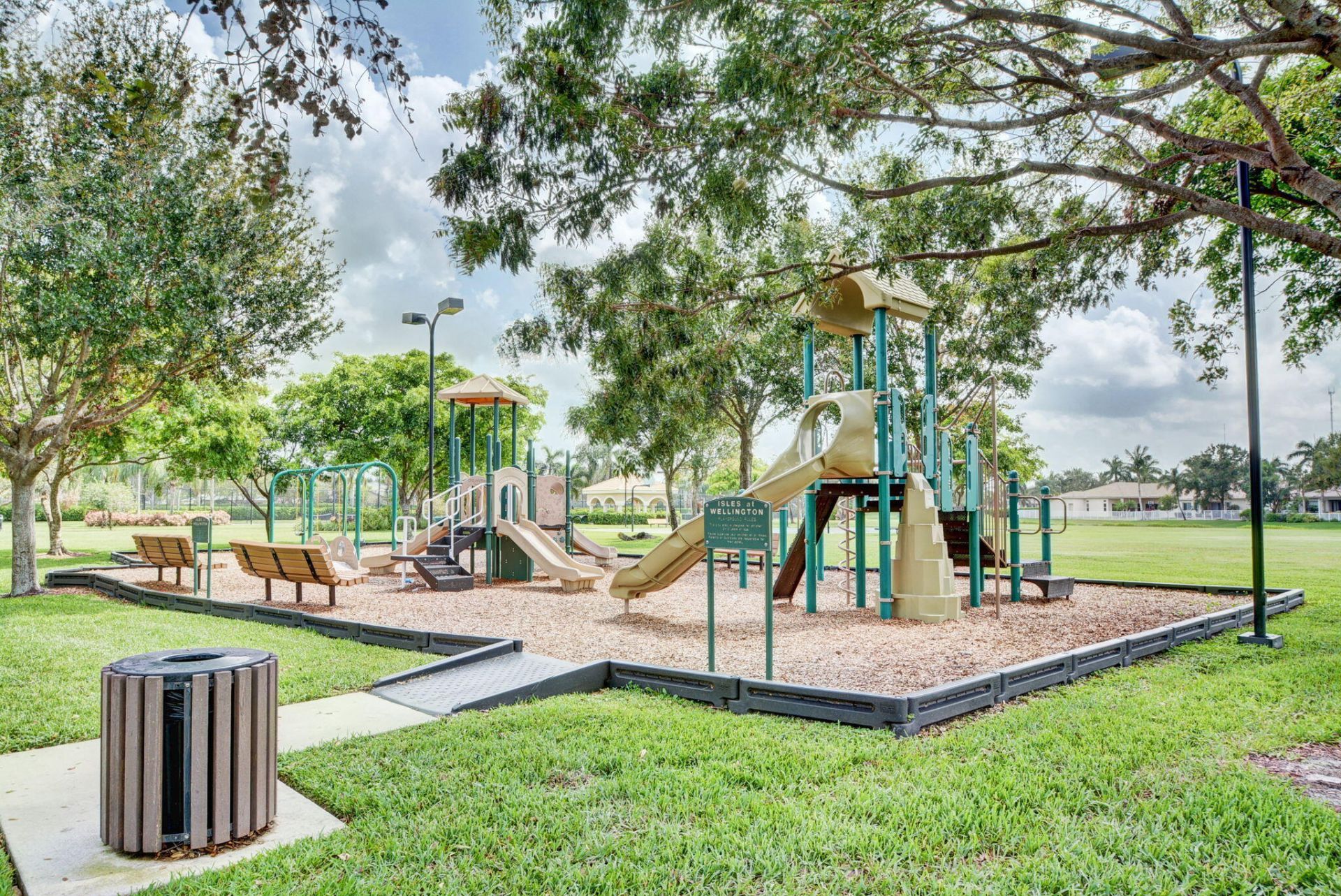 11607 Windsor Bay Place, Wellington, FL 33449 Photo