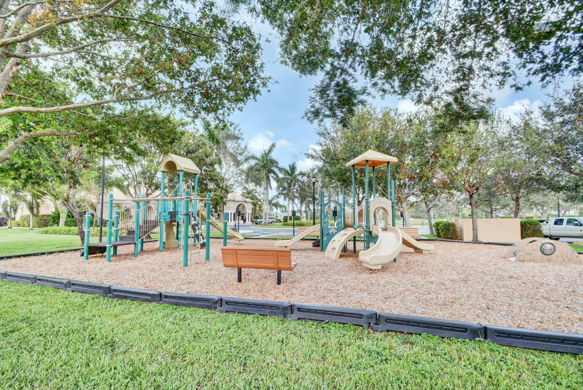 11607 Windsor Bay Place, Wellington, FL 33449 Photo