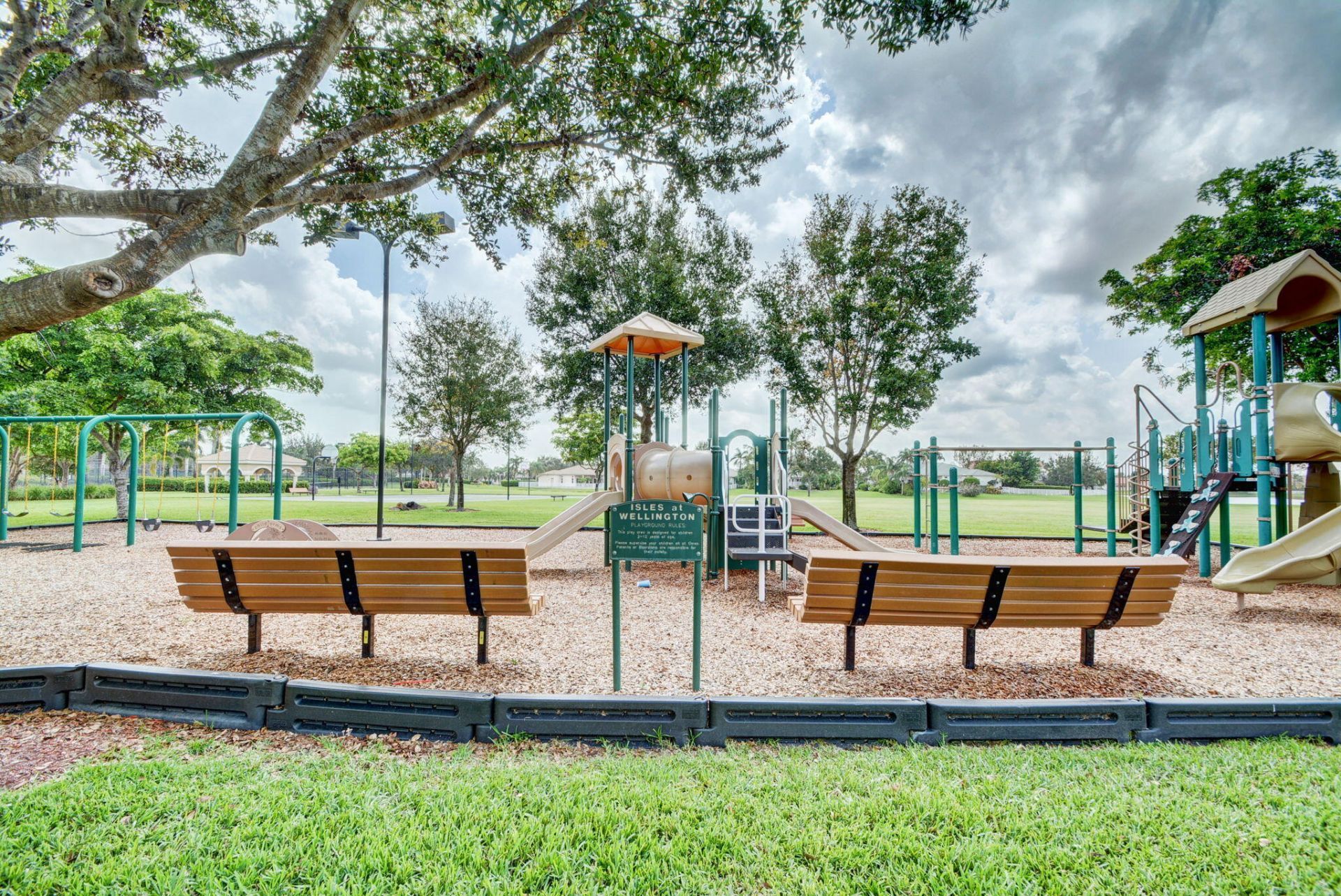 11607 Windsor Bay Place, Wellington, FL 33449 Photo