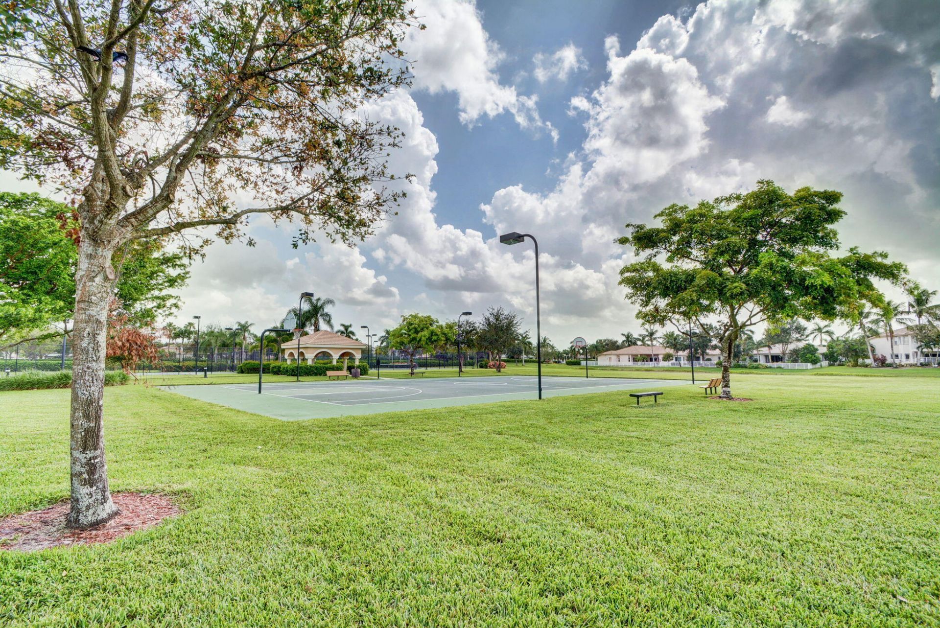 11607 Windsor Bay Place, Wellington, FL 33449 Photo