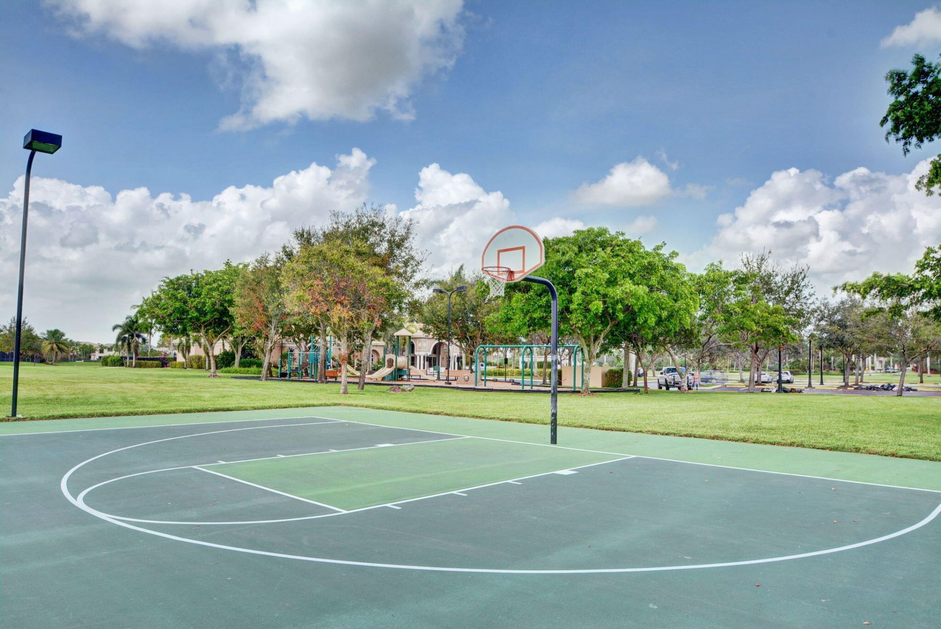 11607 Windsor Bay Place, Wellington, FL 33449 Photo