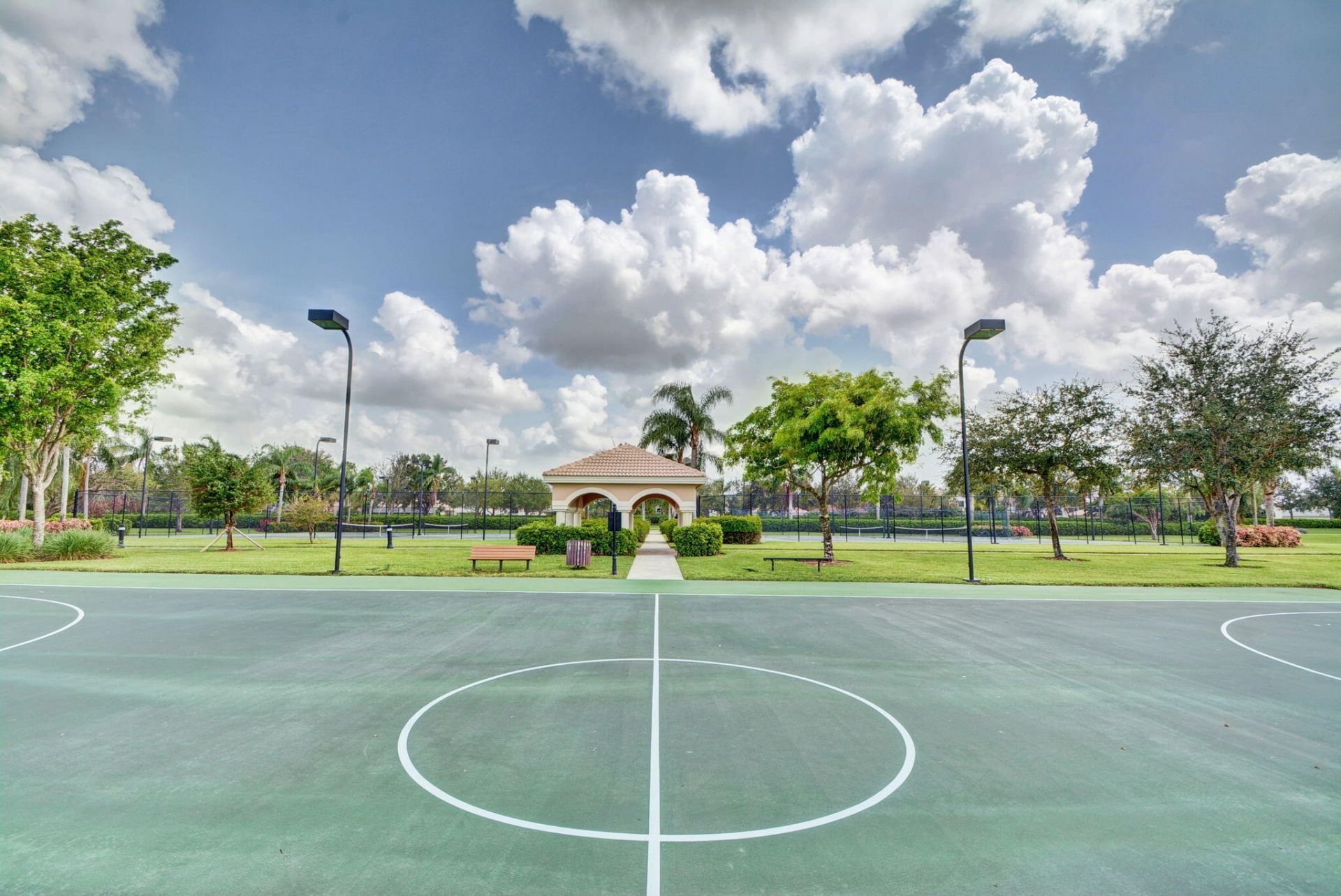 11607 Windsor Bay Place, Wellington, FL 33449 Photo