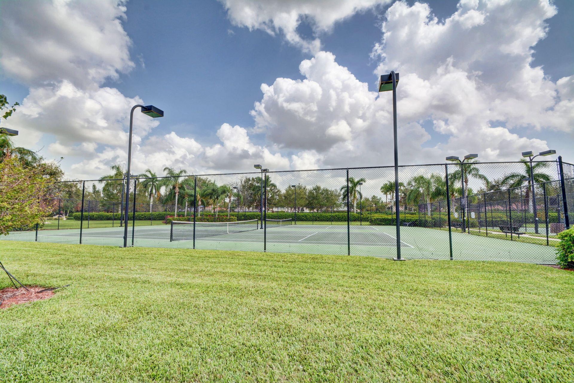 11607 Windsor Bay Place, Wellington, FL 33449 Photo