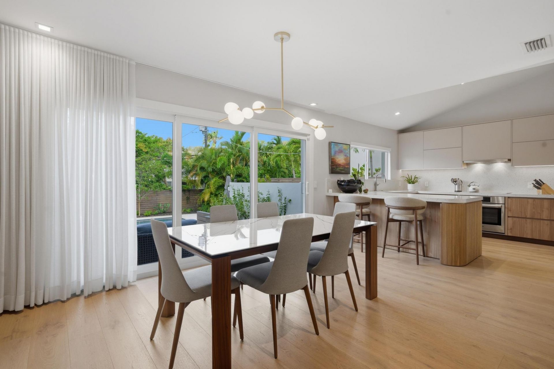 715 N Victoria Park Road, Fort Lauderdale, FL 33304 Photo