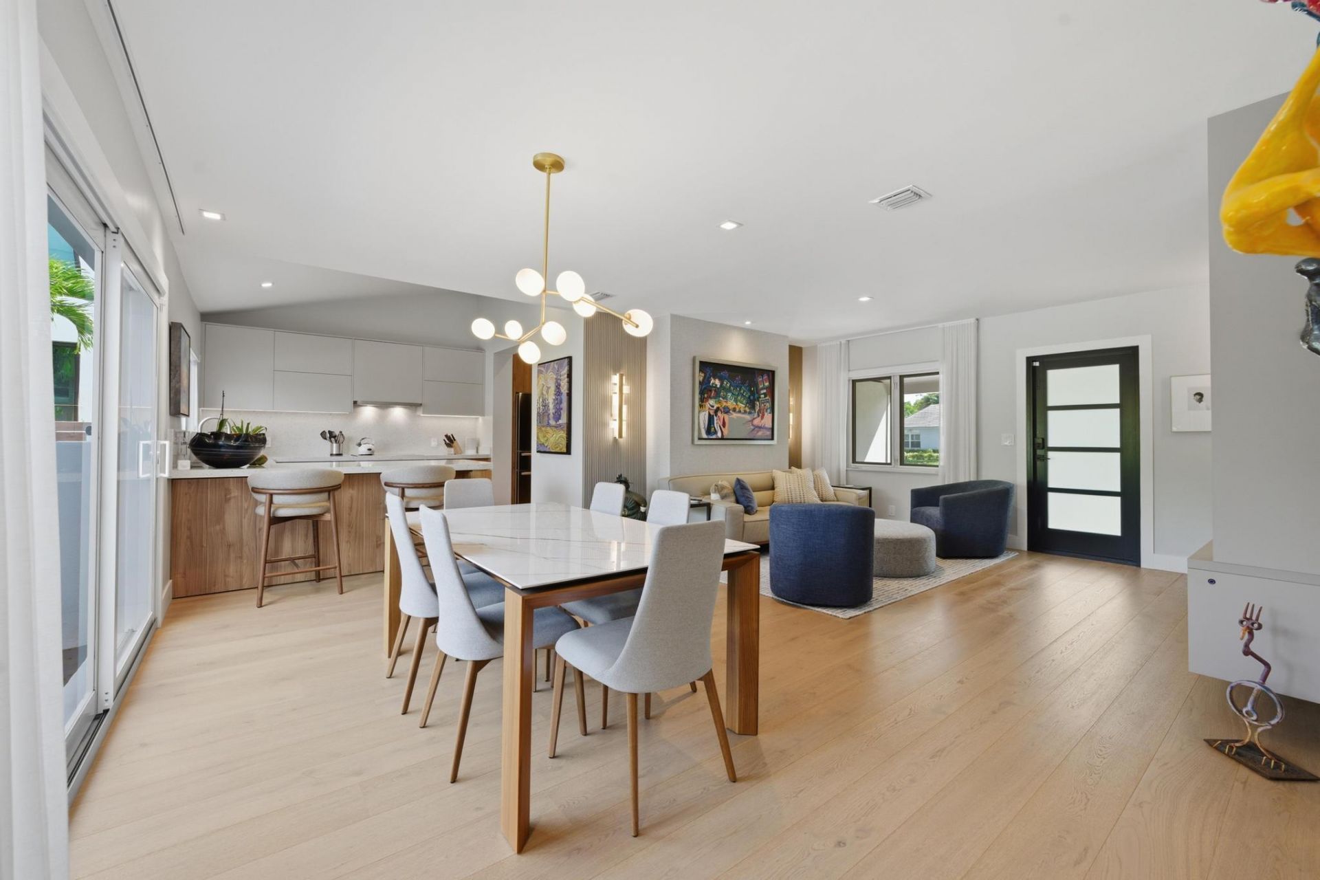 715 N Victoria Park Road, Fort Lauderdale, FL 33304 Photo