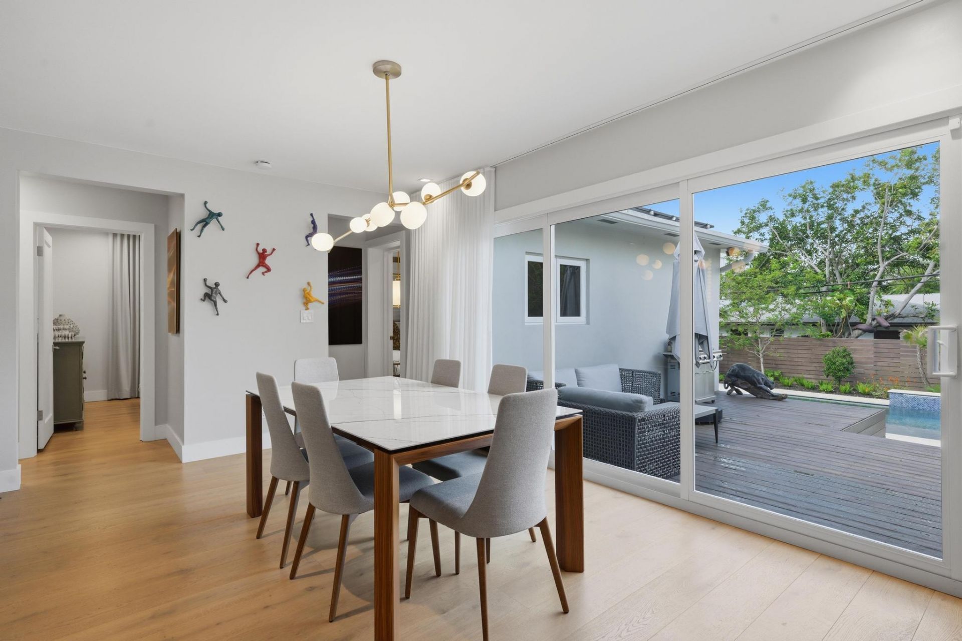 715 N Victoria Park Road, Fort Lauderdale, FL 33304 Photo