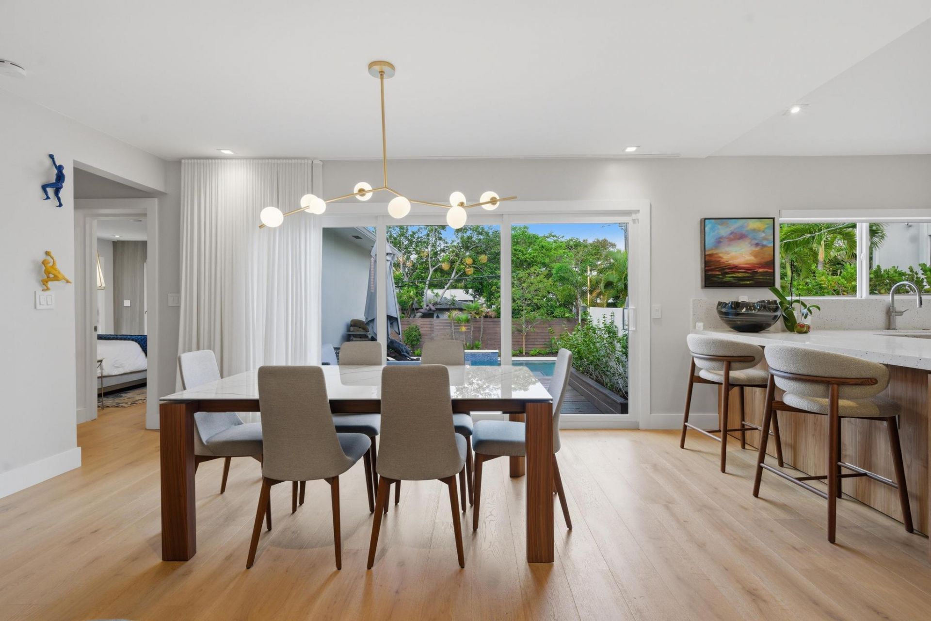 715 N Victoria Park Road, Fort Lauderdale, FL 33304 Photo