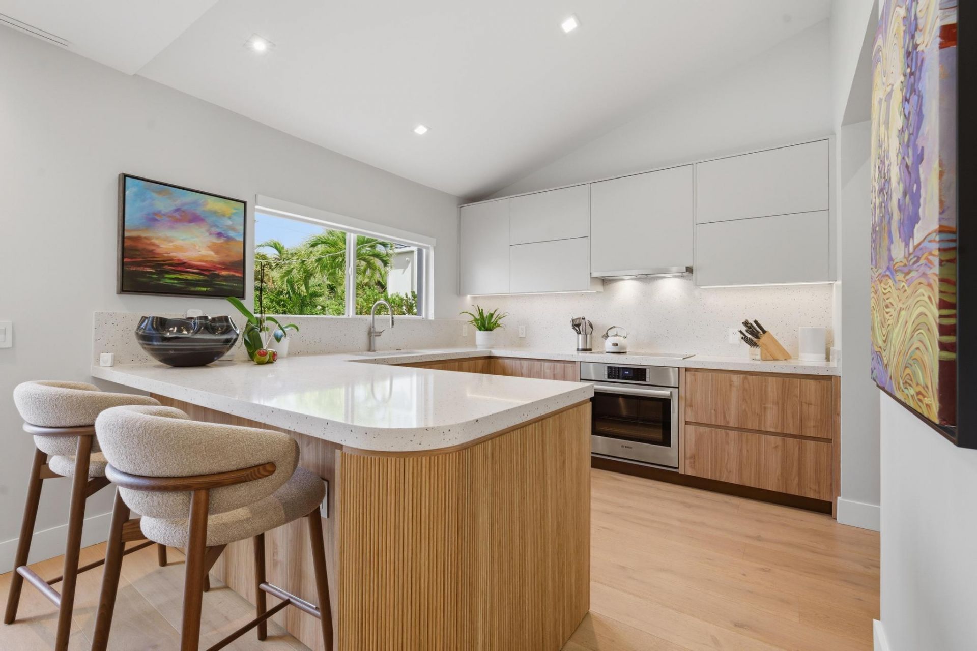 715 N Victoria Park Road, Fort Lauderdale, FL 33304 Photo