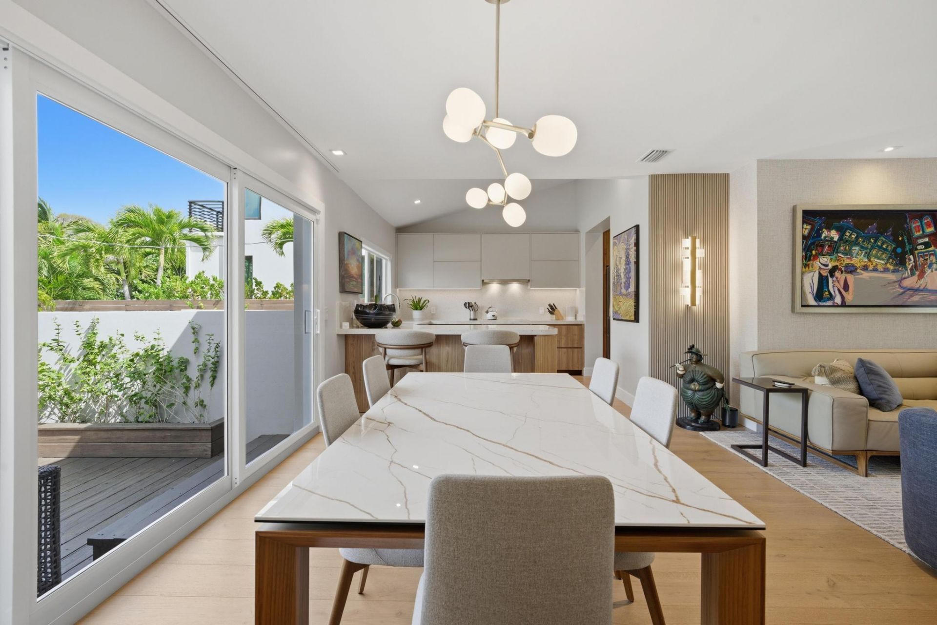 715 N Victoria Park Road, Fort Lauderdale, FL 33304 Photo