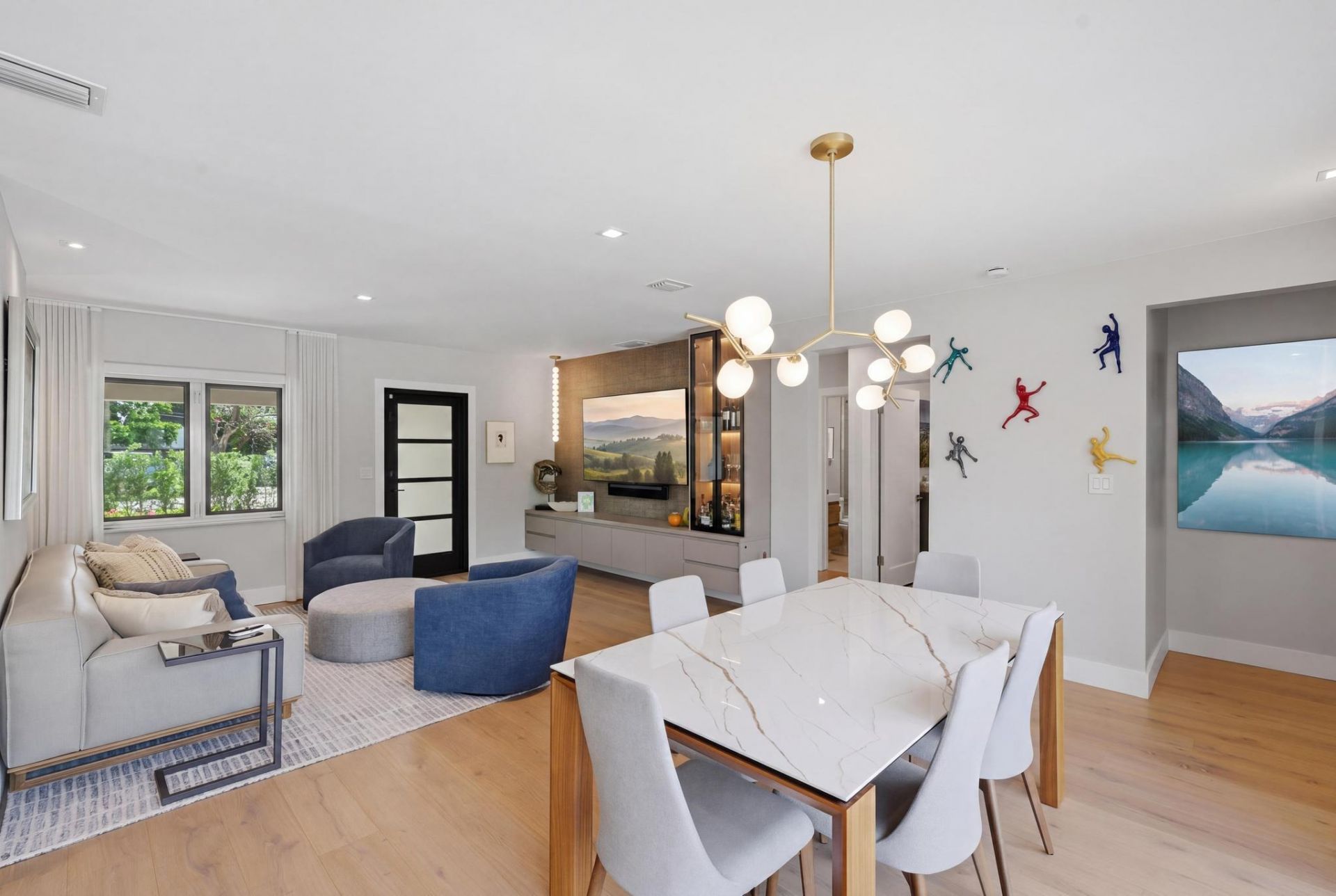 715 N Victoria Park Road, Fort Lauderdale, FL 33304 Photo