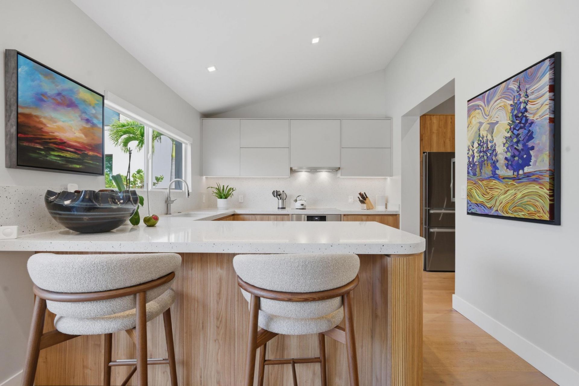 715 N Victoria Park Road, Fort Lauderdale, FL 33304 Photo