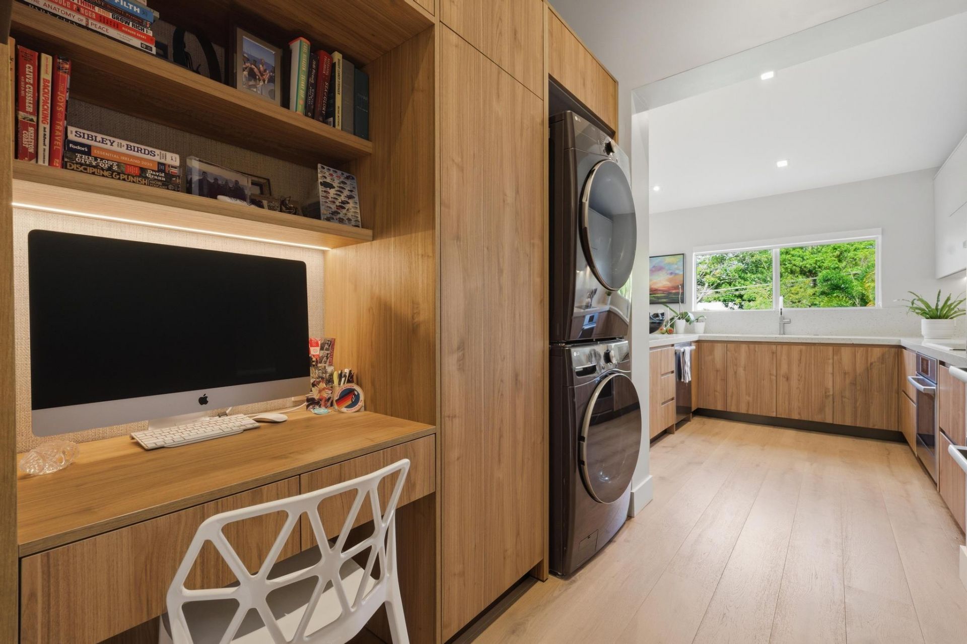 715 N Victoria Park Road, Fort Lauderdale, FL 33304 Photo