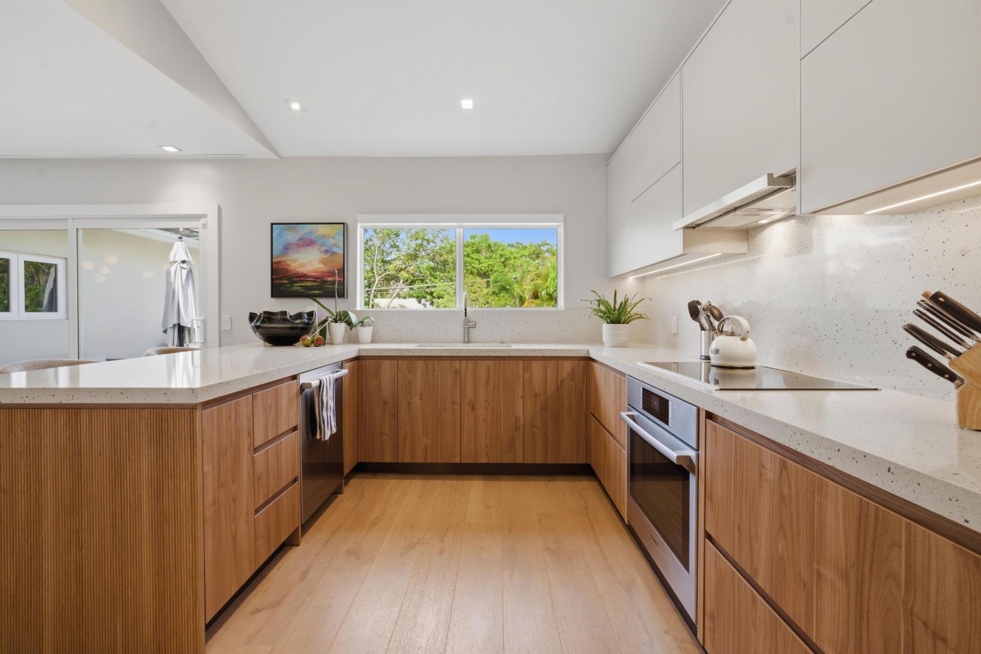 715 N Victoria Park Road, Fort Lauderdale, FL 33304 Photo