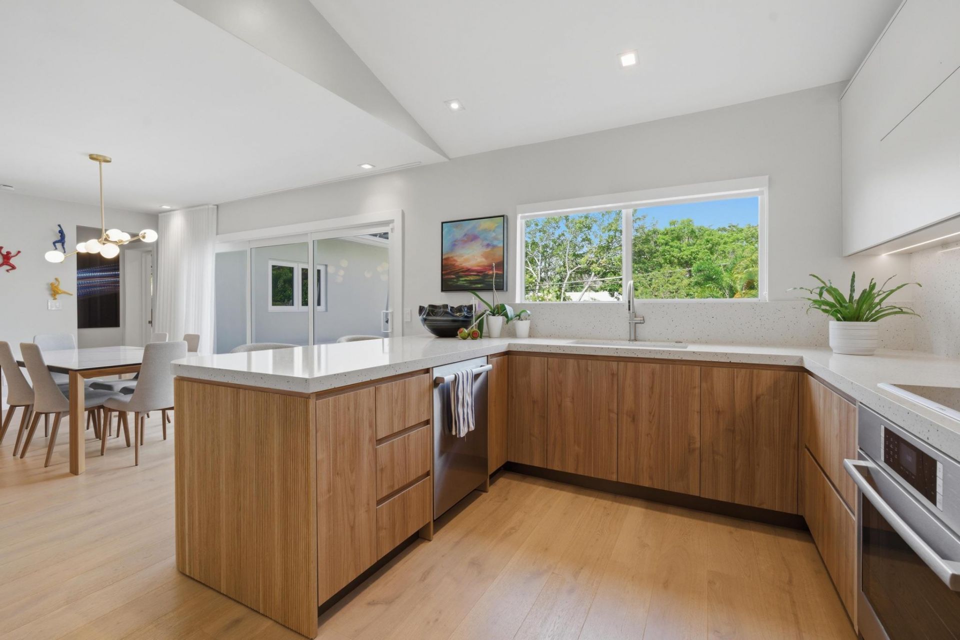 715 N Victoria Park Road, Fort Lauderdale, FL 33304 Photo