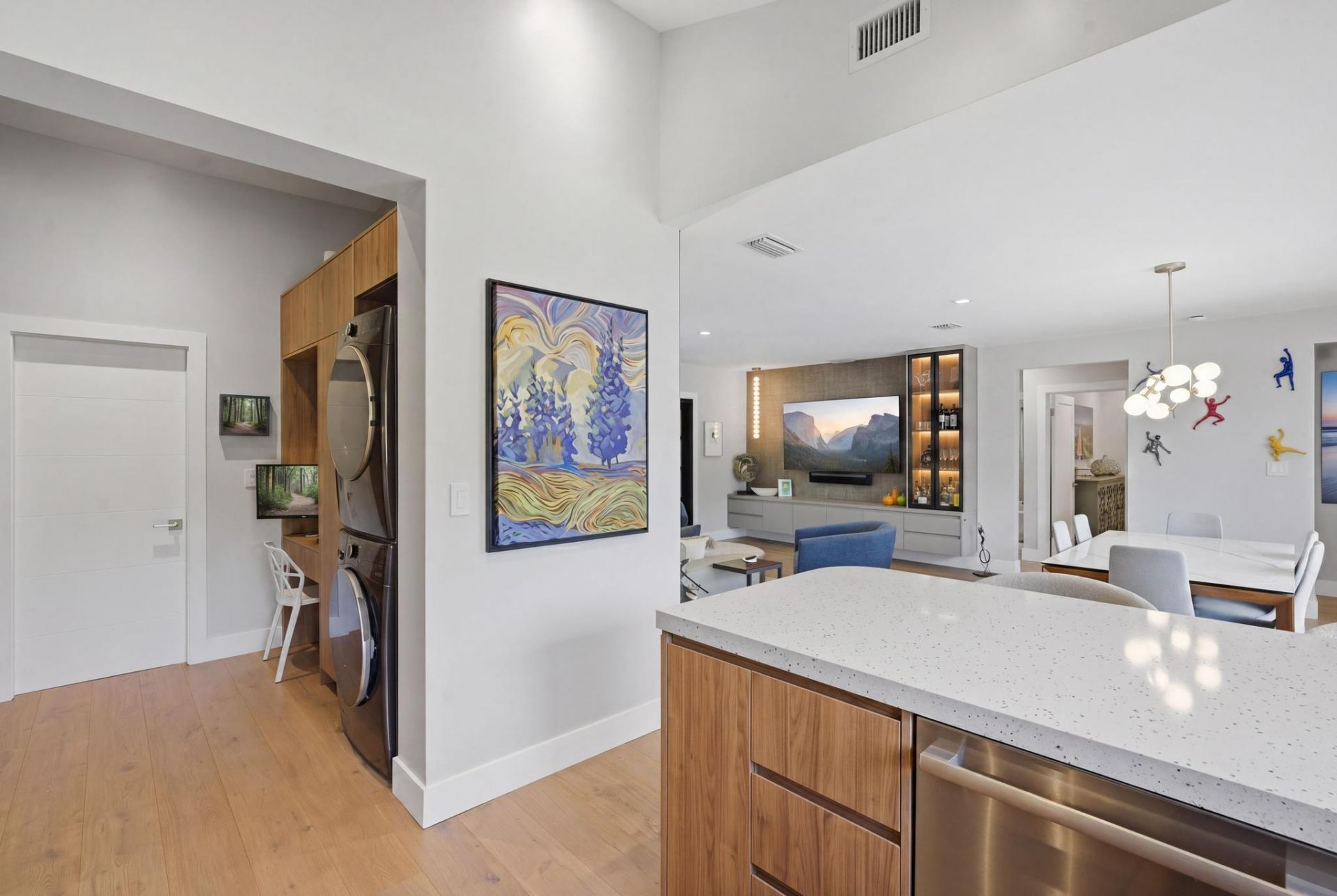 715 N Victoria Park Road, Fort Lauderdale, FL 33304 Photo