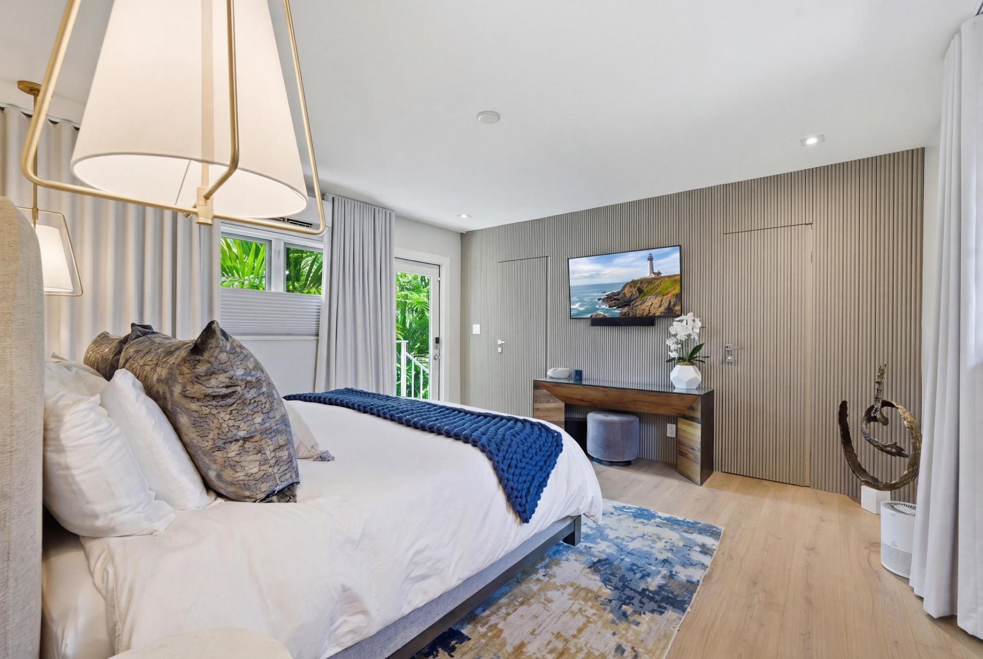 715 N Victoria Park Road, Fort Lauderdale, FL 33304 Photo