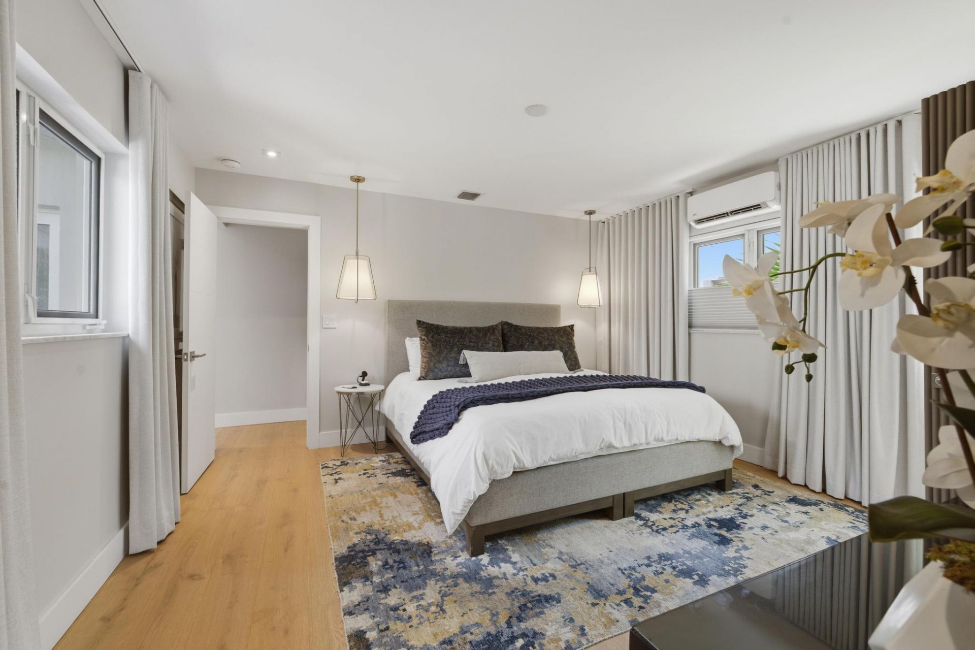 715 N Victoria Park Road, Fort Lauderdale, FL 33304 Photo