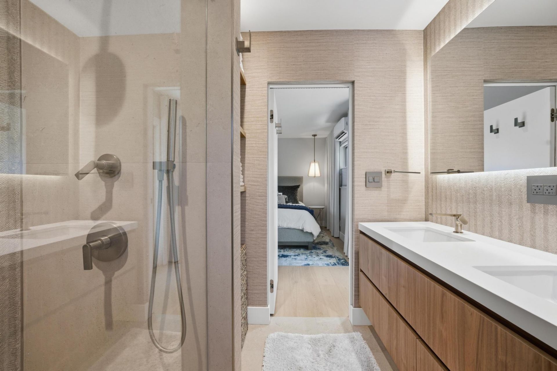 715 N Victoria Park Road, Fort Lauderdale, FL 33304 Photo