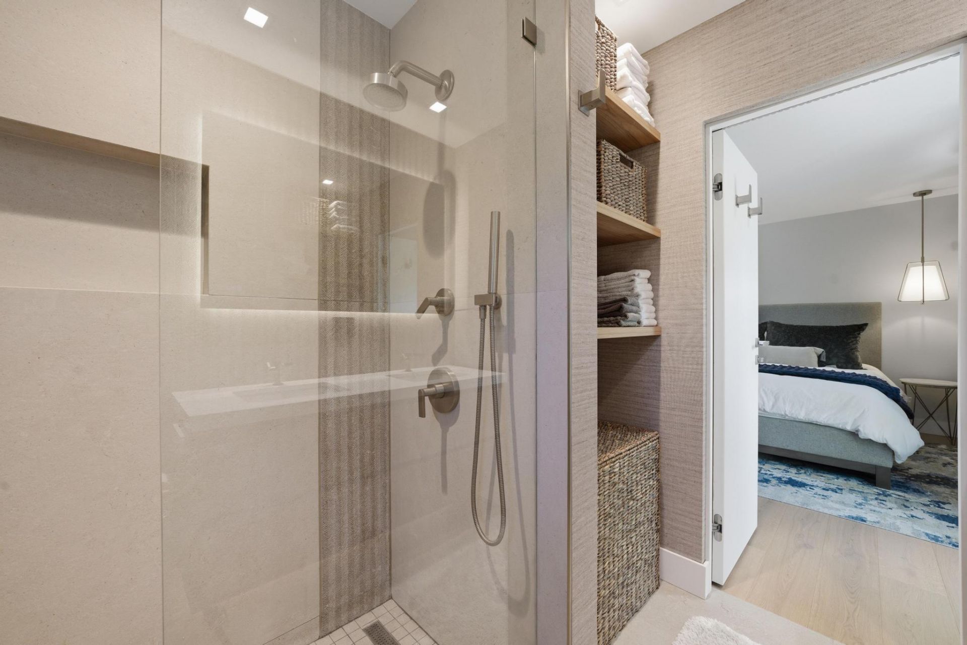 715 N Victoria Park Road, Fort Lauderdale, FL 33304 Photo