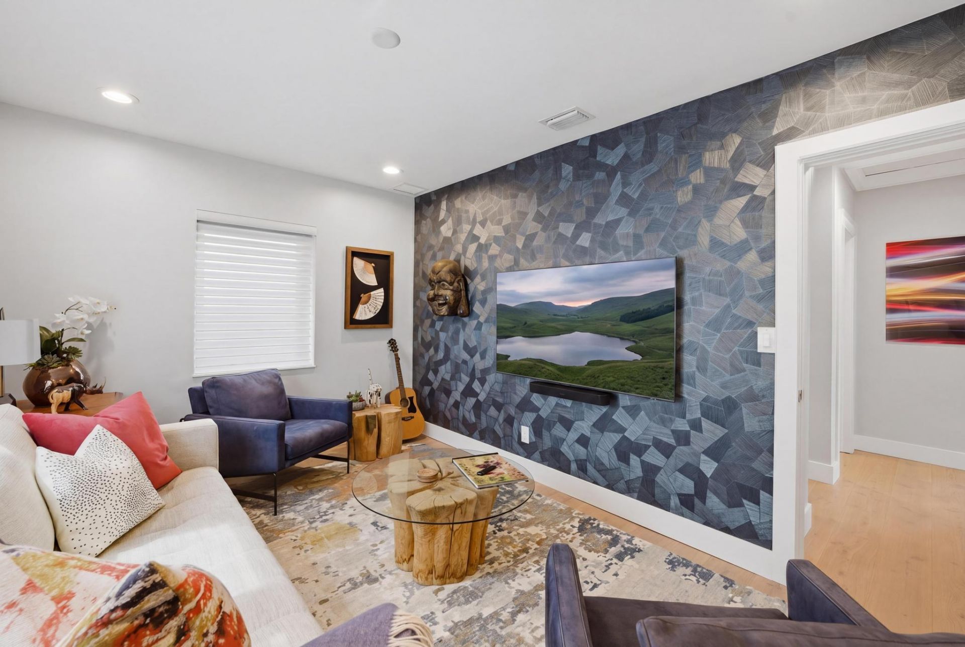 715 N Victoria Park Road, Fort Lauderdale, FL 33304 Photo