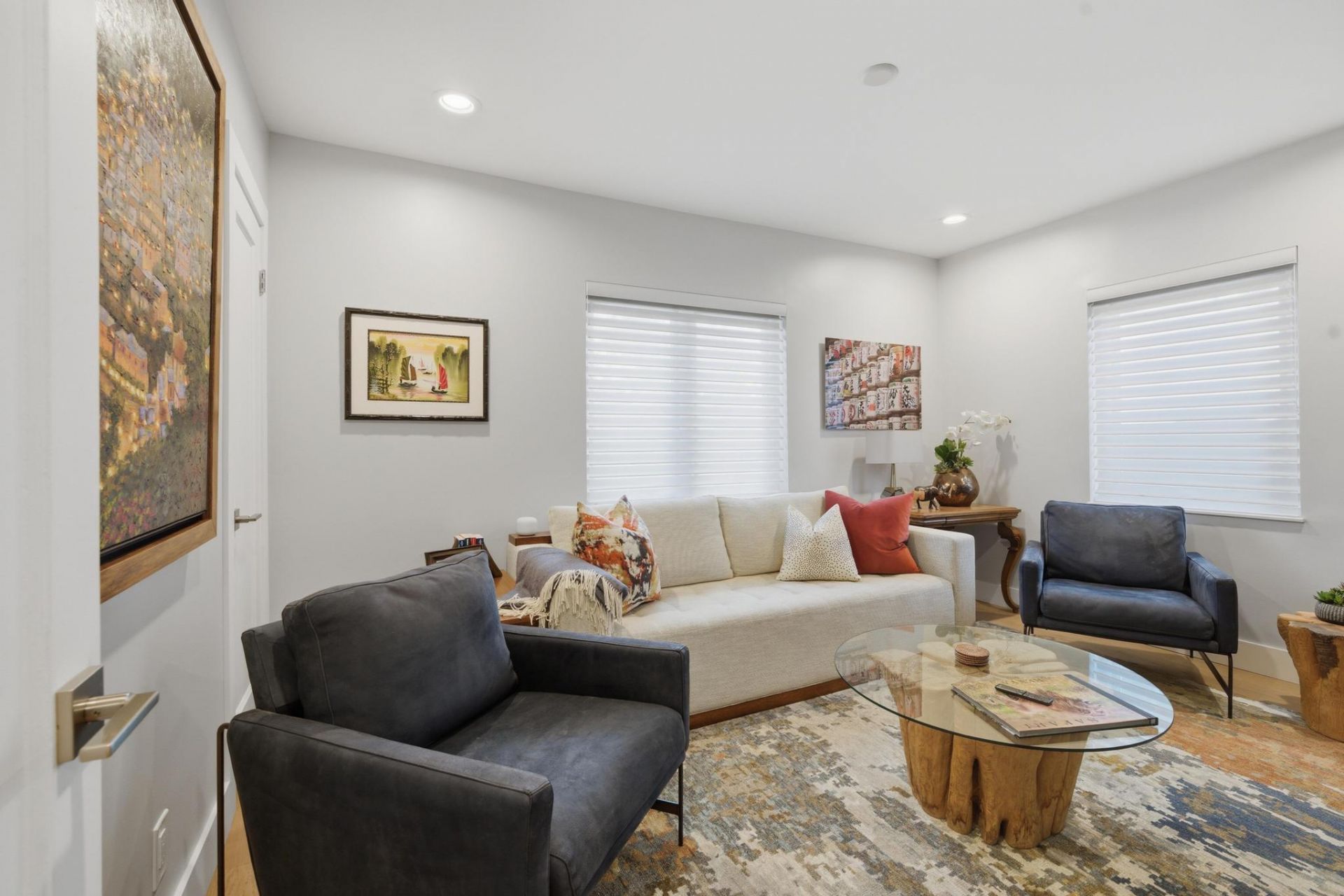 715 N Victoria Park Road, Fort Lauderdale, FL 33304 Photo