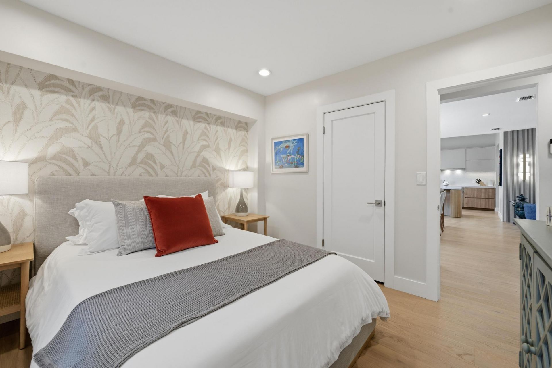 715 N Victoria Park Road, Fort Lauderdale, FL 33304 Photo