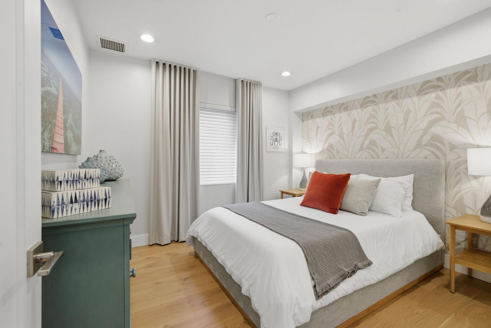 715 N Victoria Park Road, Fort Lauderdale, FL 33304 Photo