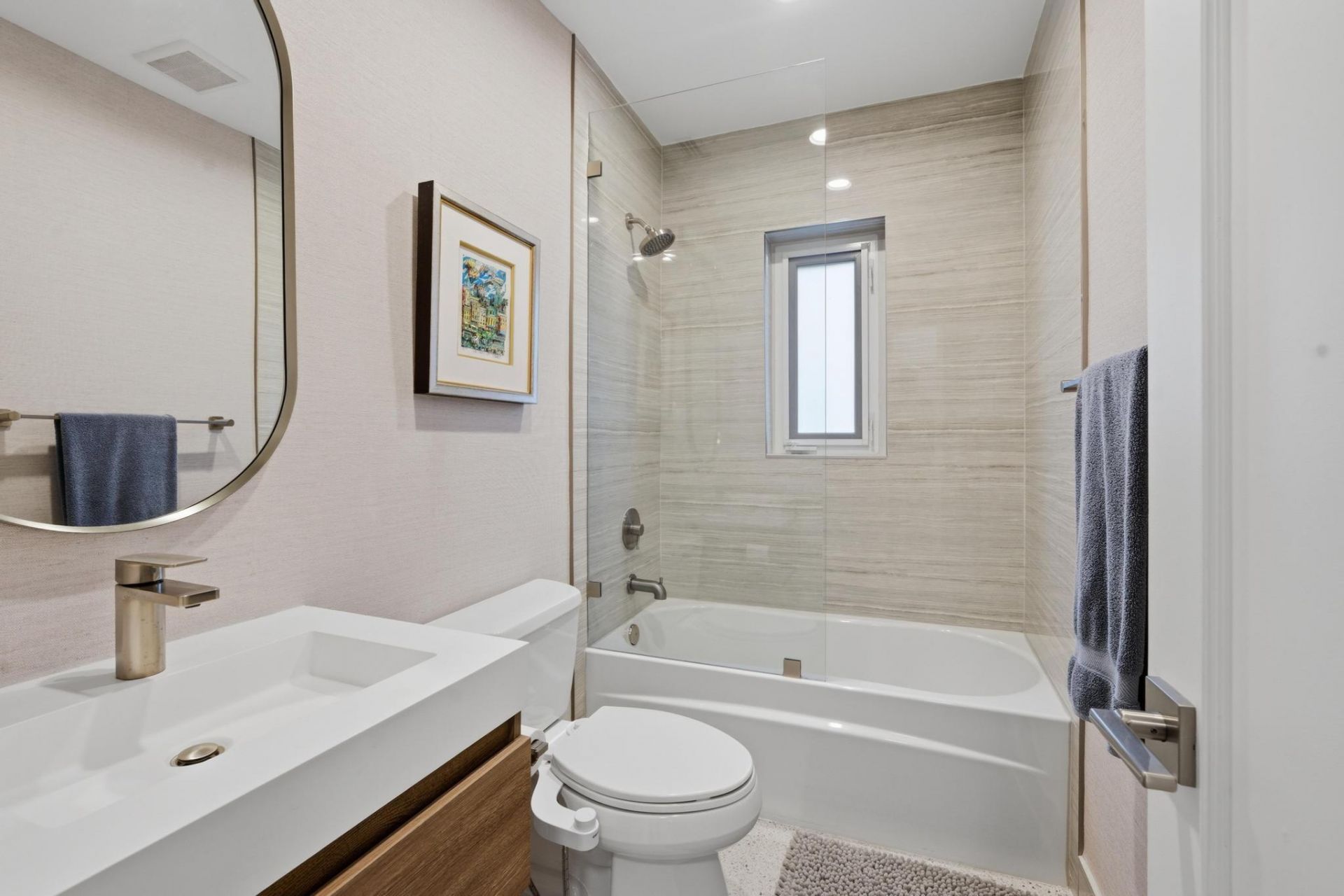 715 N Victoria Park Road, Fort Lauderdale, FL 33304 Photo