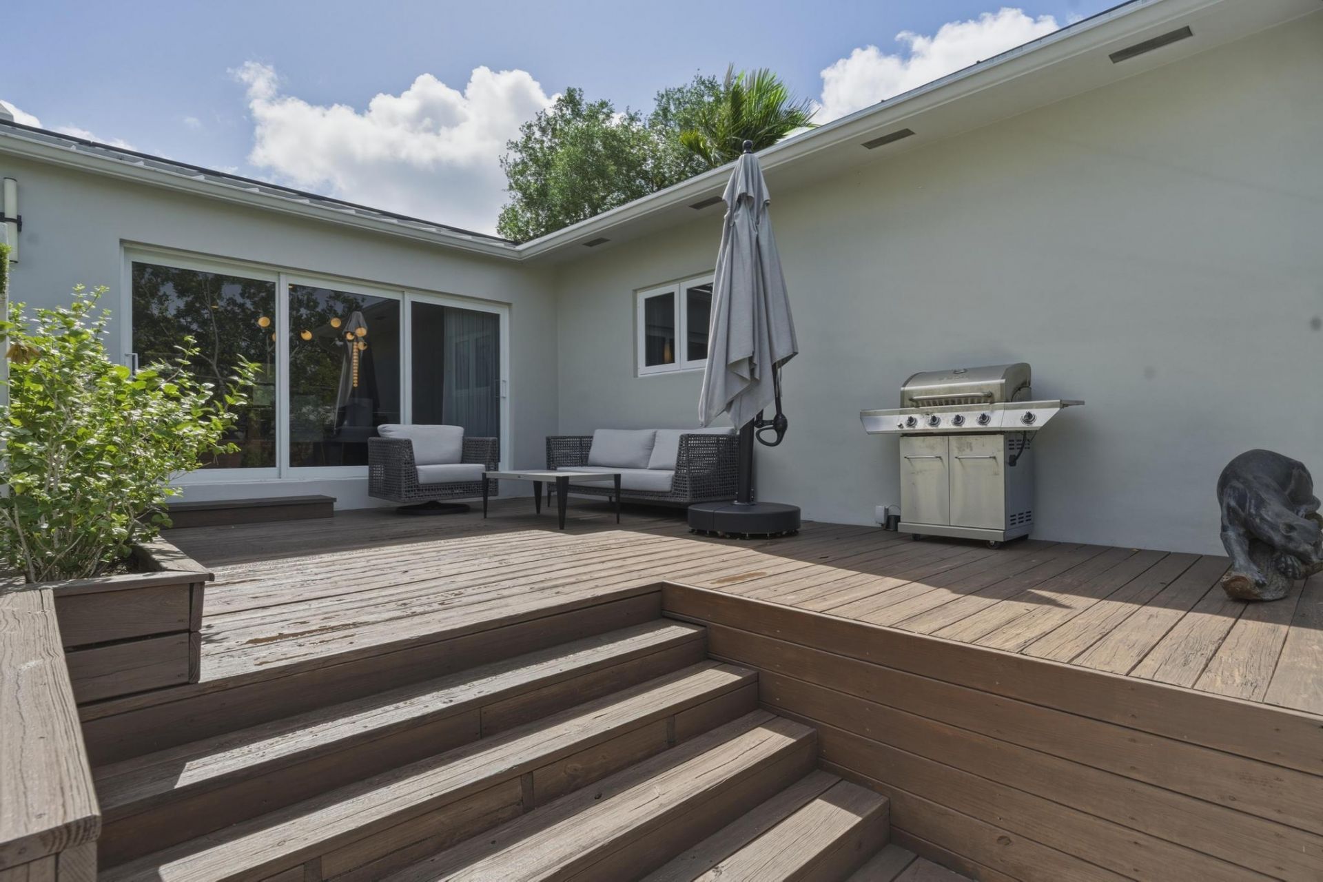 715 N Victoria Park Road, Fort Lauderdale, FL 33304 Photo