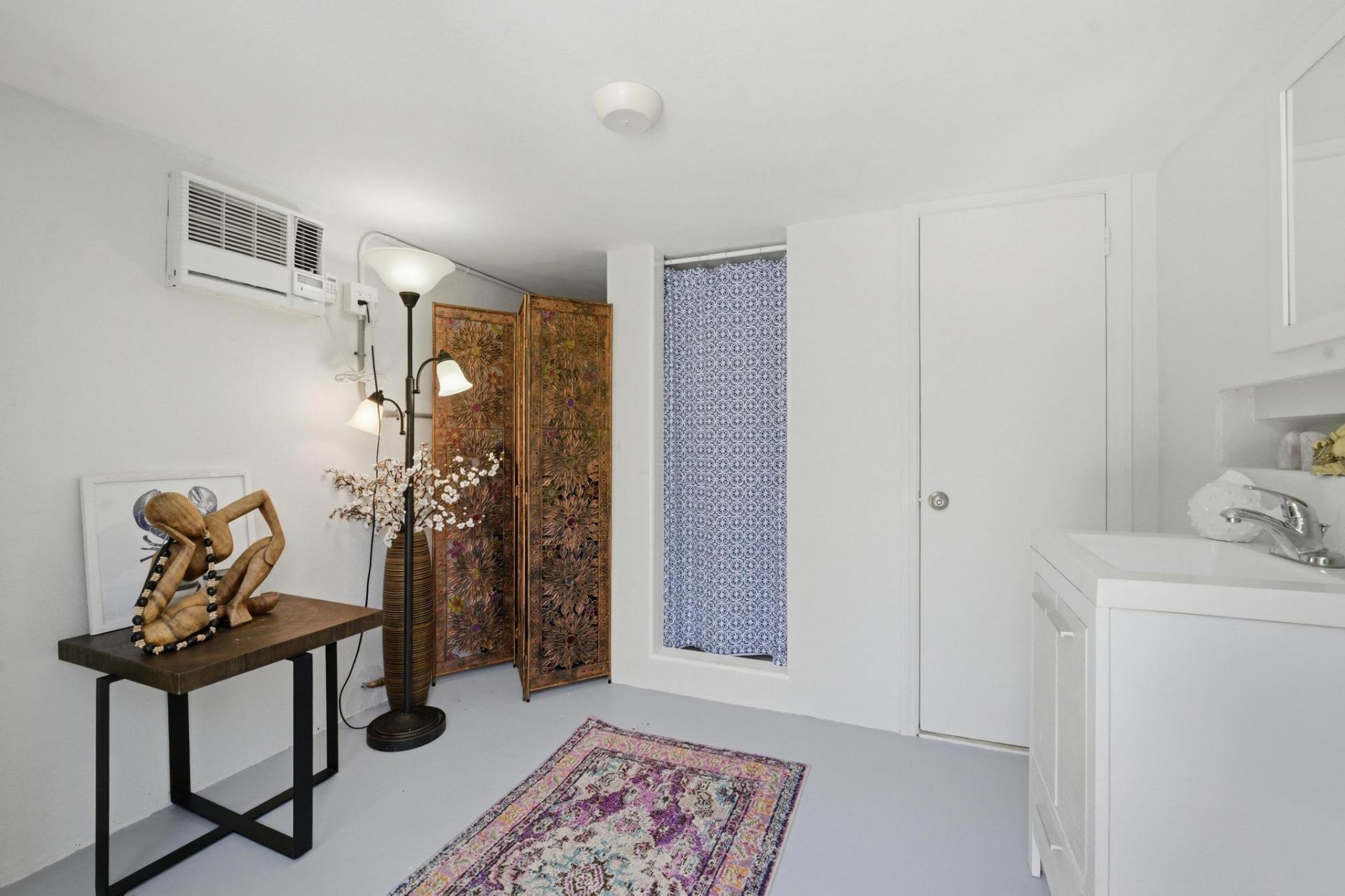 715 N Victoria Park Road, Fort Lauderdale, FL 33304 Photo