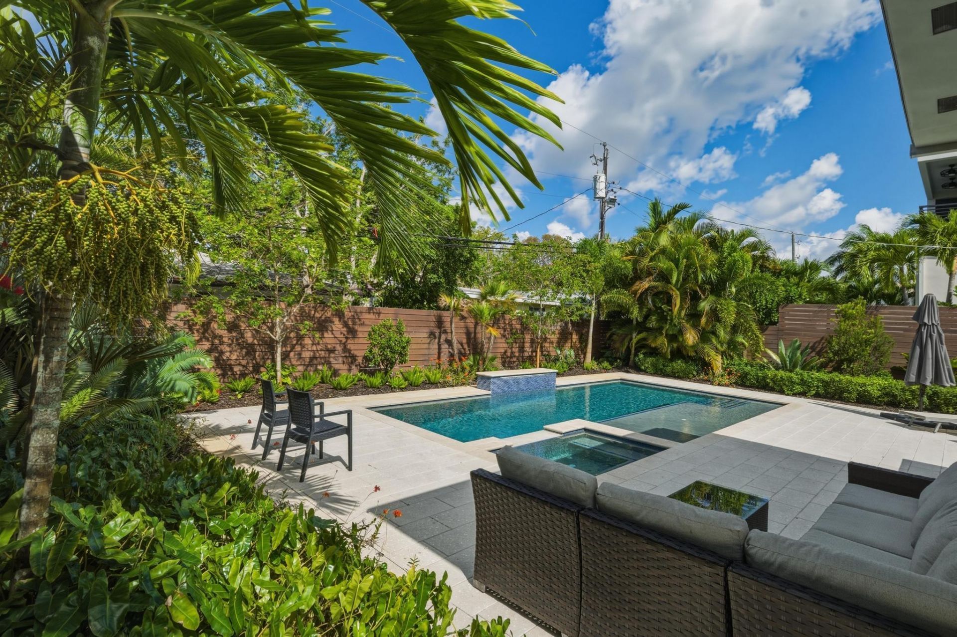 715 N Victoria Park Road, Fort Lauderdale, FL 33304 Photo