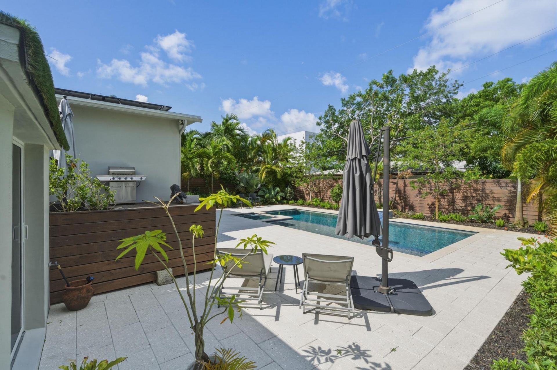 715 N Victoria Park Road, Fort Lauderdale, FL 33304 Photo