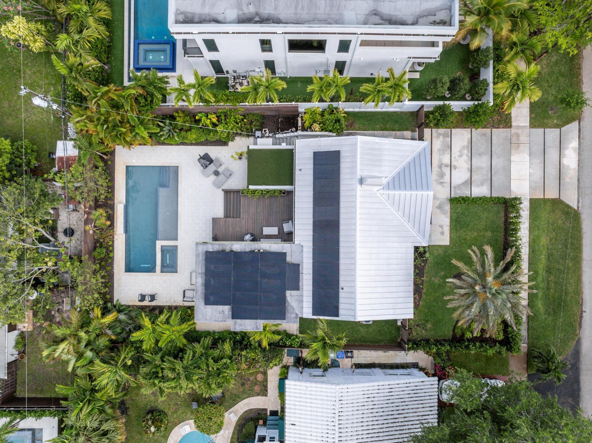 715 N Victoria Park Road, Fort Lauderdale, FL 33304 Photo