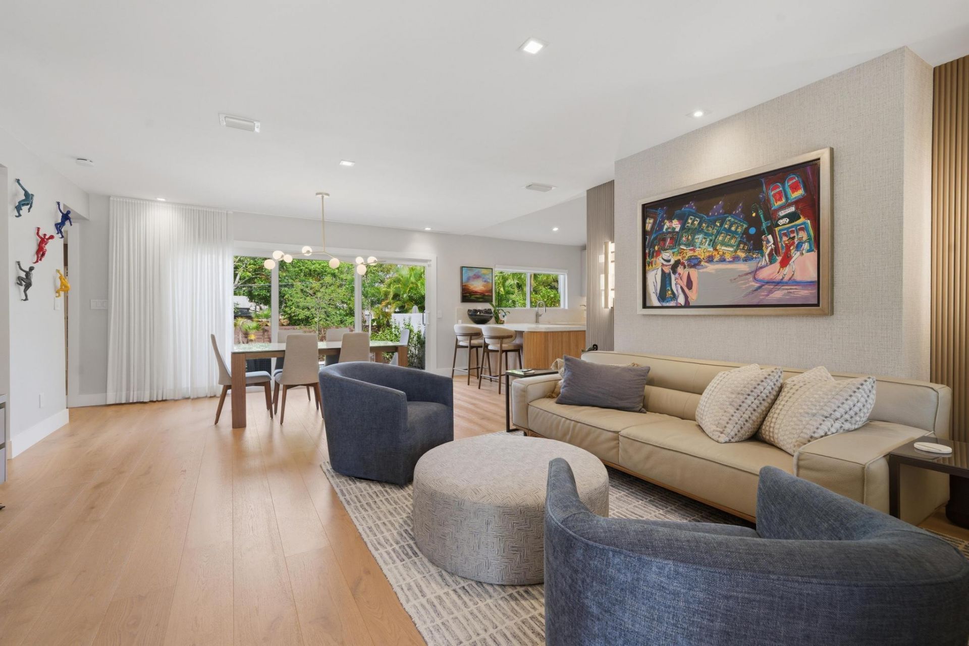 715 N Victoria Park Road, Fort Lauderdale, FL 33304 Photo