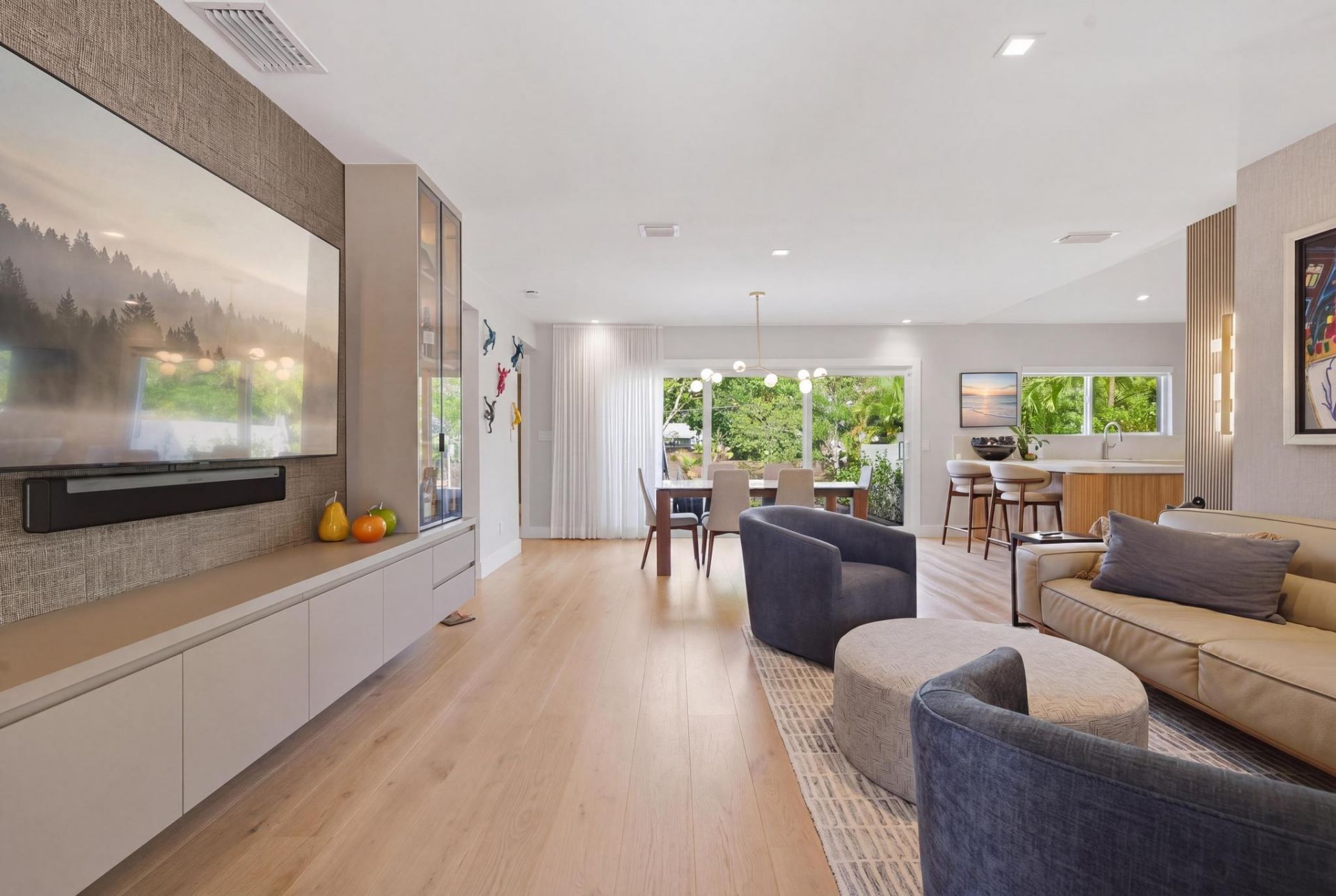 715 N Victoria Park Road, Fort Lauderdale, FL 33304 Photo