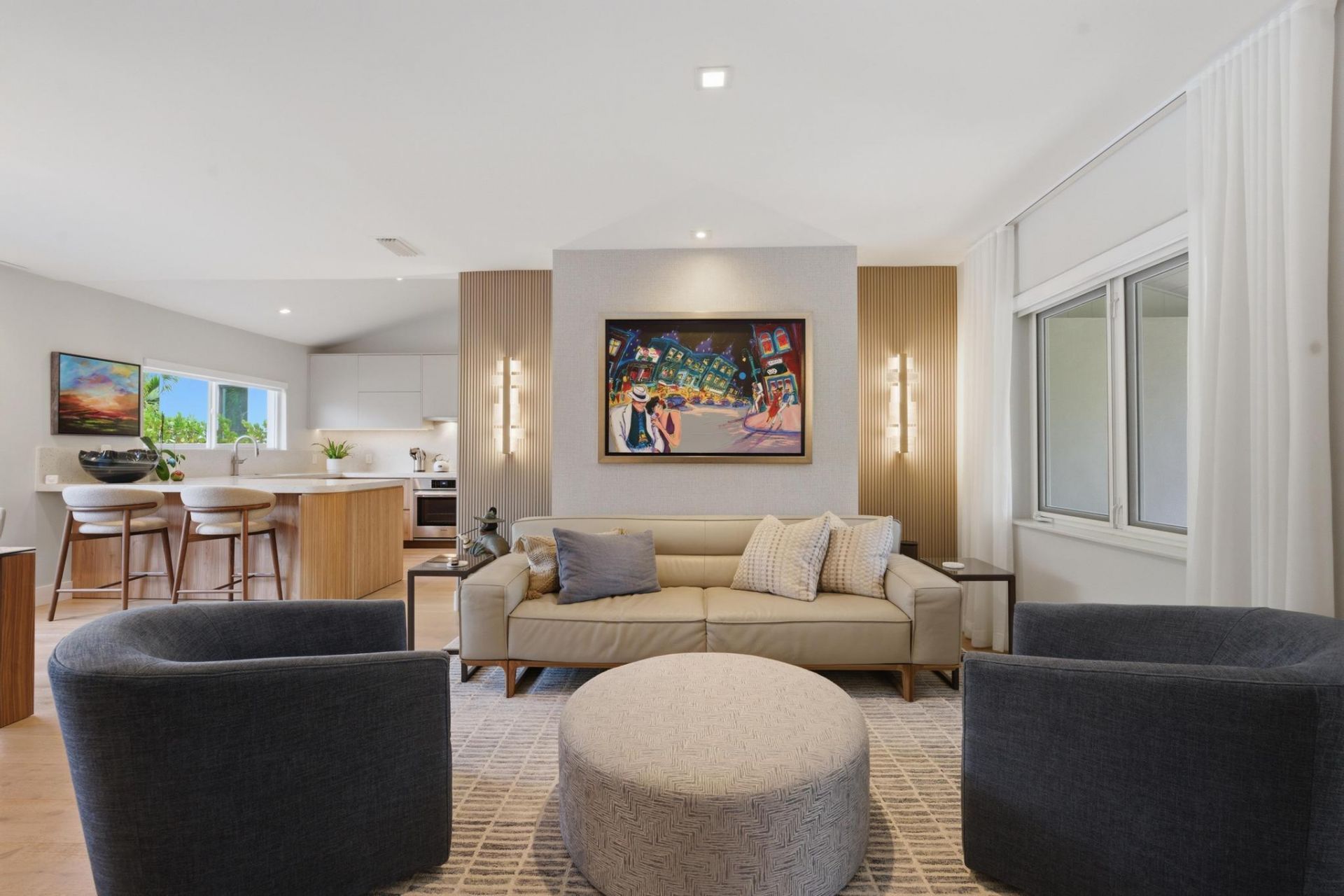 715 N Victoria Park Road, Fort Lauderdale, FL 33304 Photo