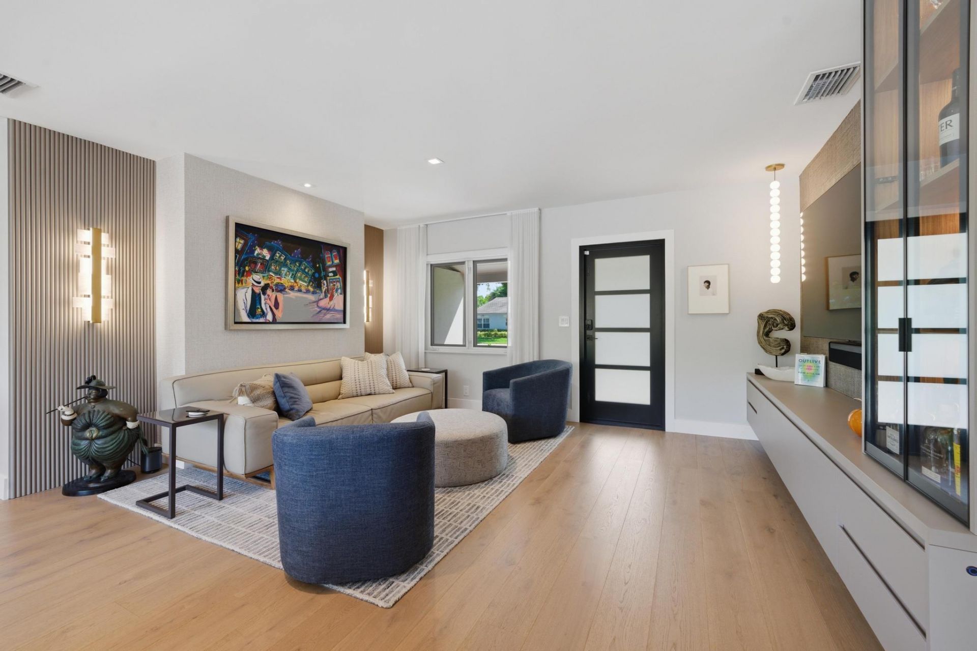 715 N Victoria Park Road, Fort Lauderdale, FL 33304 Photo