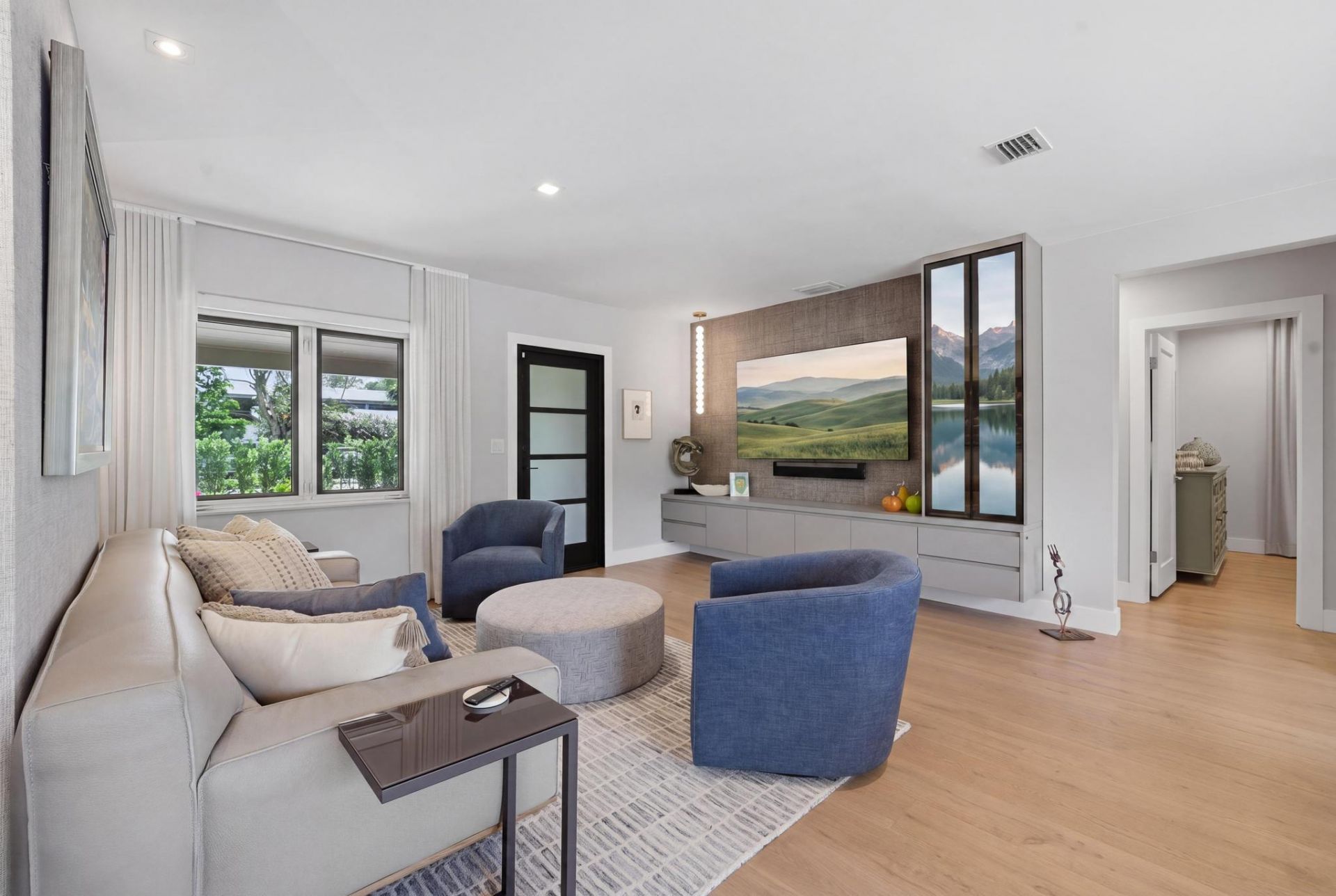 715 N Victoria Park Road, Fort Lauderdale, FL 33304 Photo