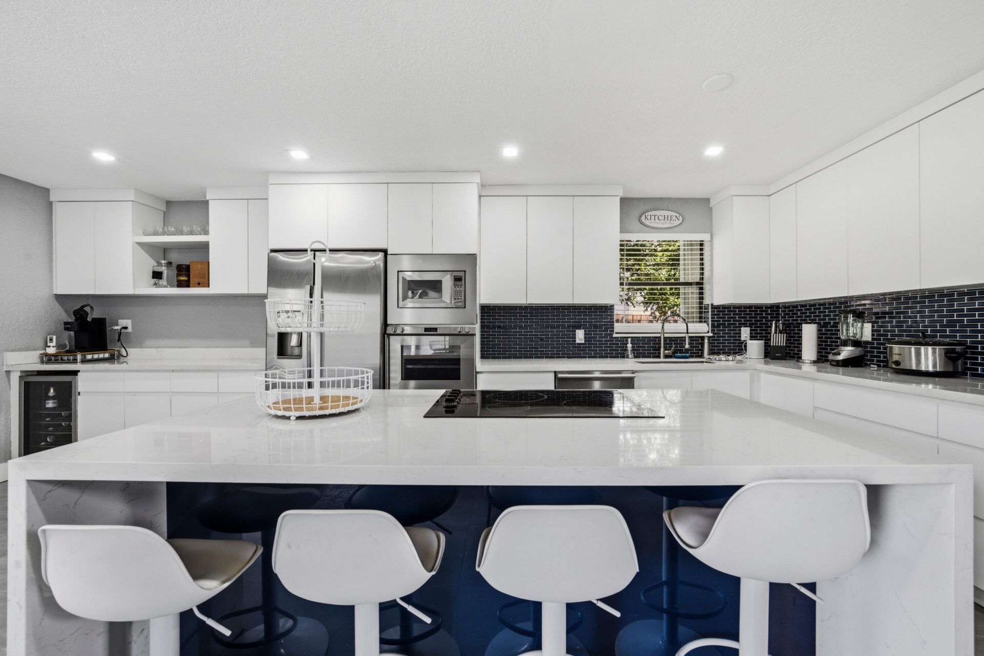 4683 NW 99th Terrace, Sunrise, FL 33351 Photo