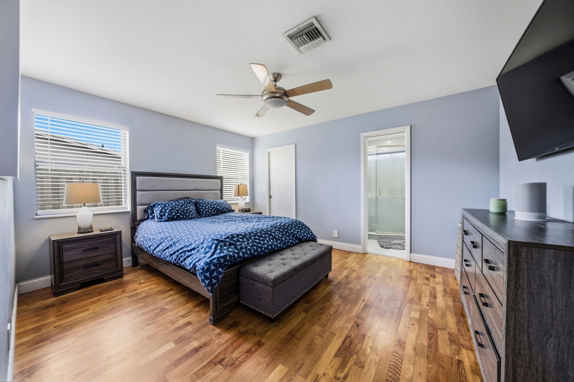 4683 NW 99th Terrace, Sunrise, FL 33351 Photo