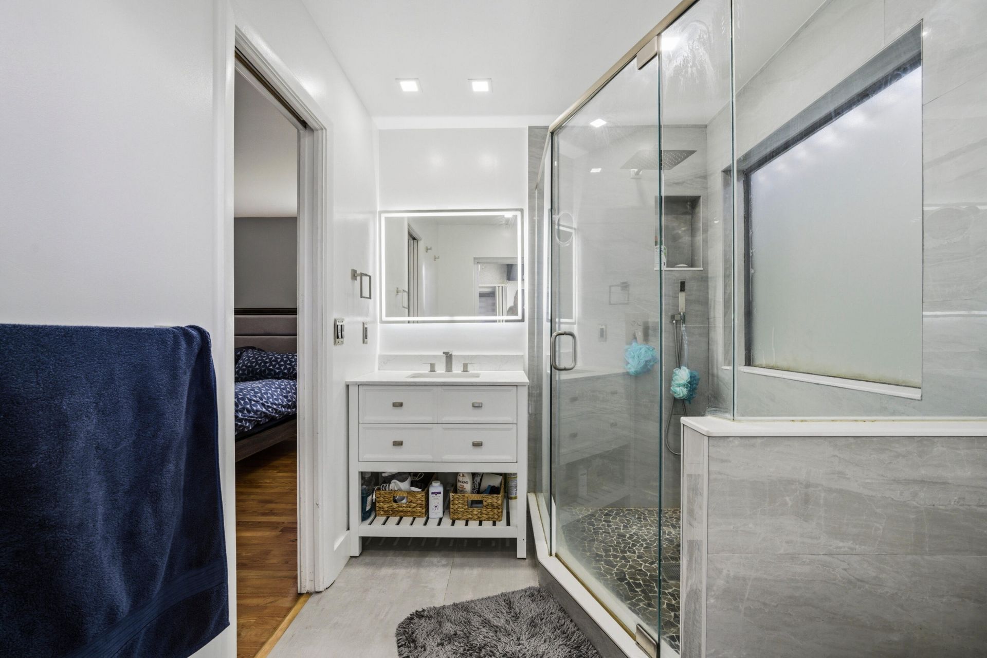 4683 NW 99th Terrace, Sunrise, FL 33351 Photo