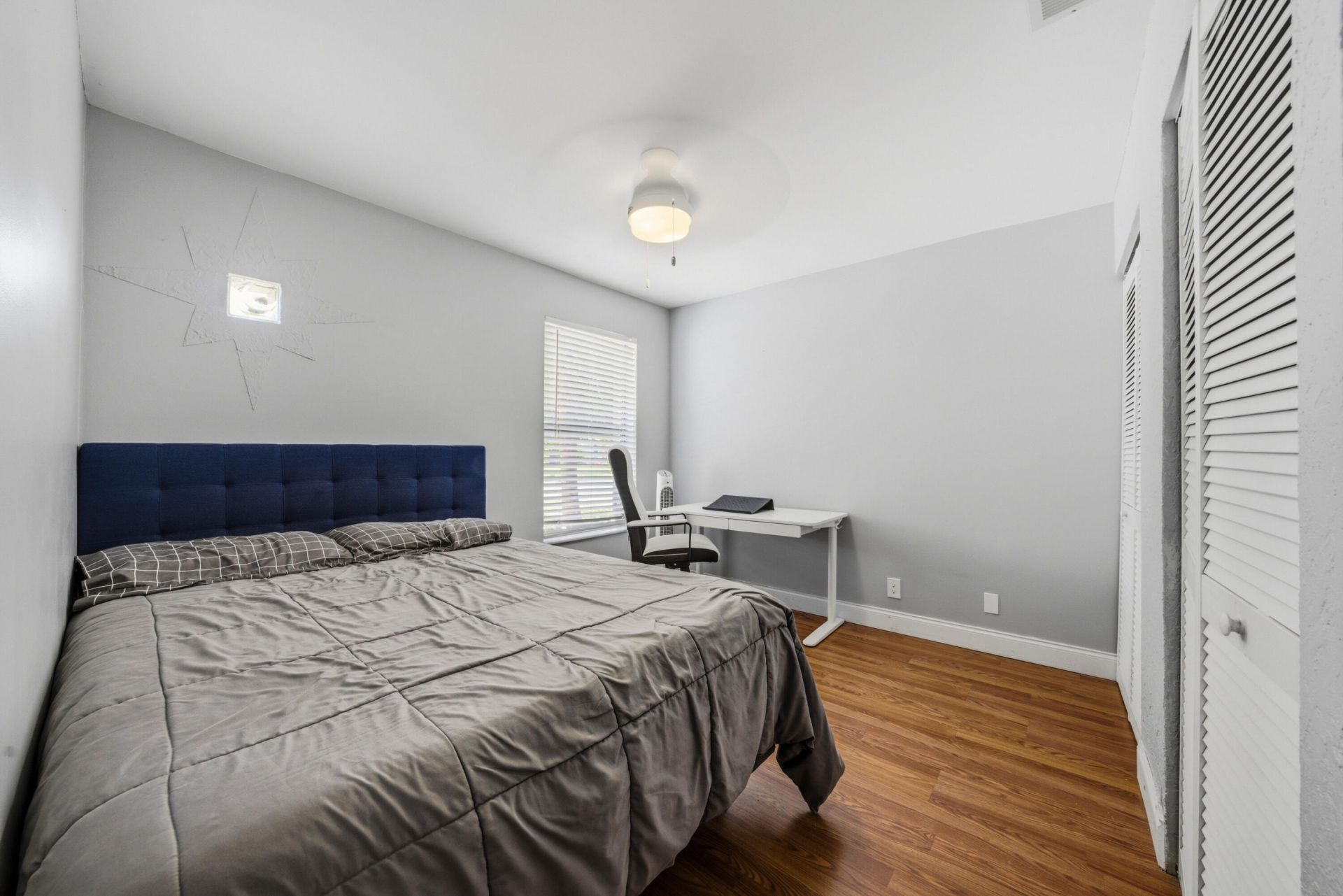 4683 NW 99th Terrace, Sunrise, FL 33351 Photo