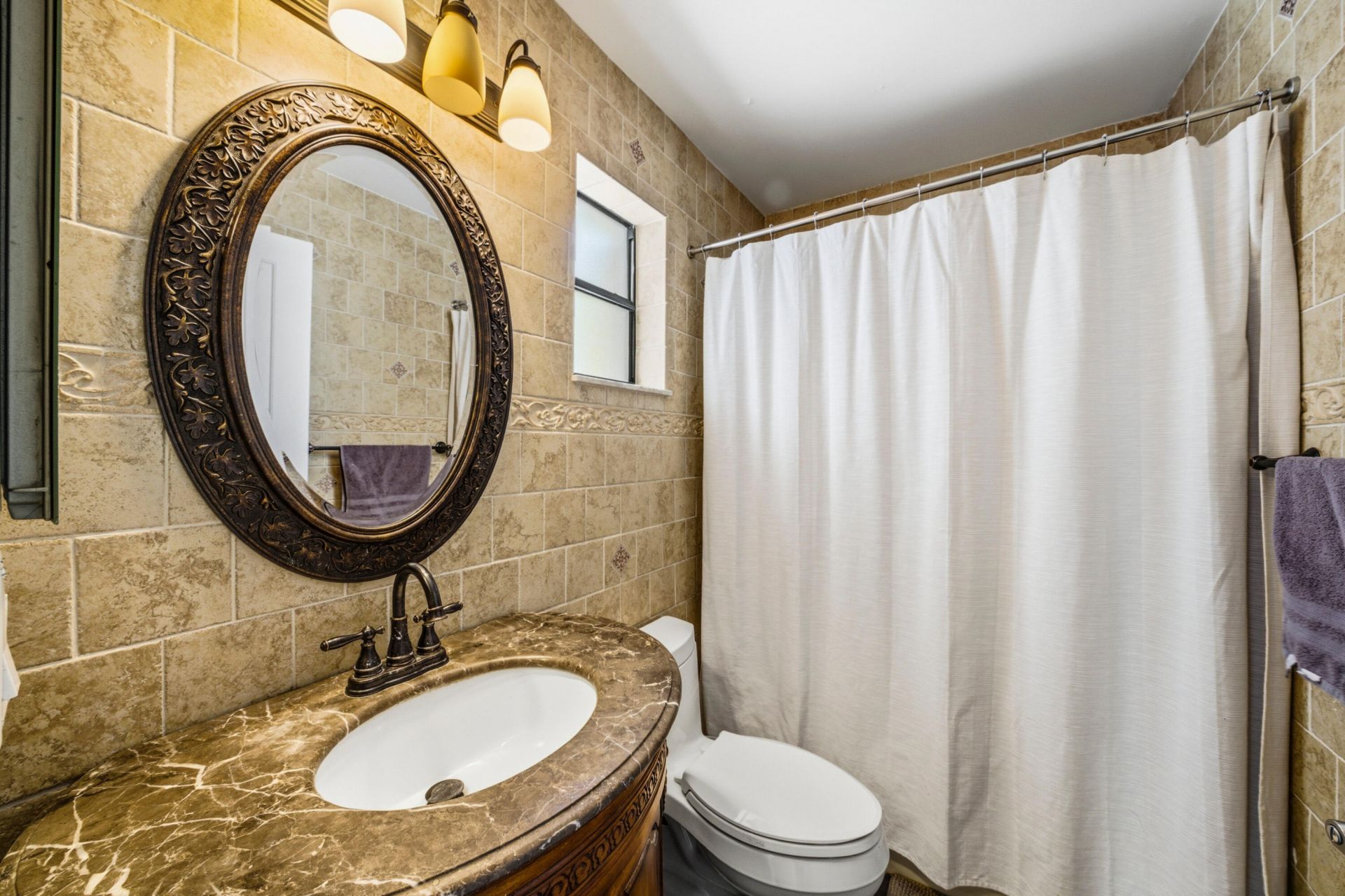 4683 NW 99th Terrace, Sunrise, FL 33351 Photo