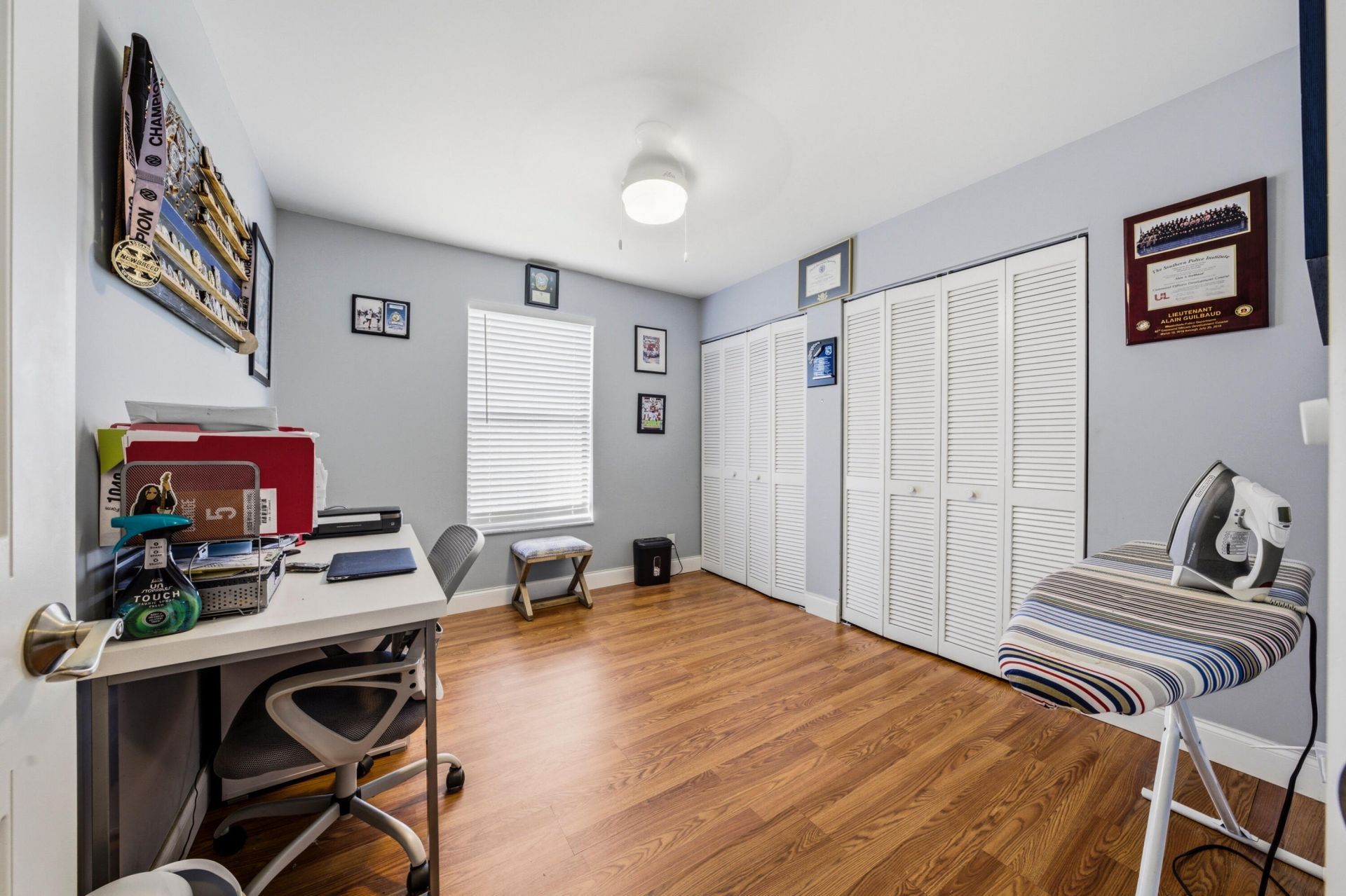 4683 NW 99th Terrace, Sunrise, FL 33351 Photo