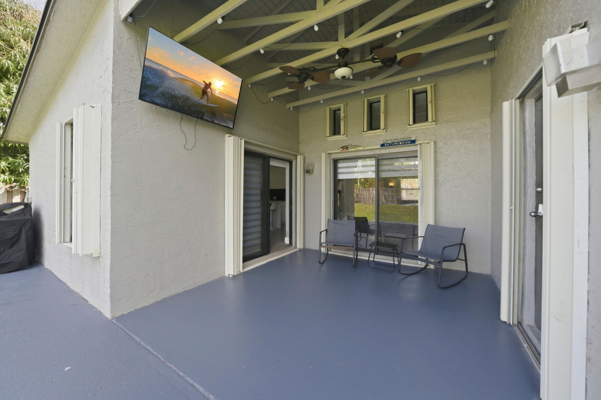 4683 NW 99th Terrace, Sunrise, FL 33351 Photo