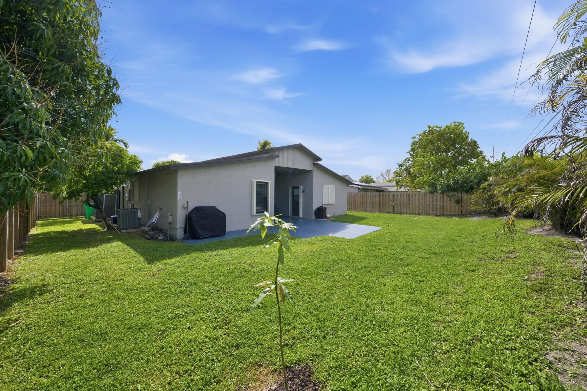 4683 NW 99th Terrace, Sunrise, FL 33351 Photo