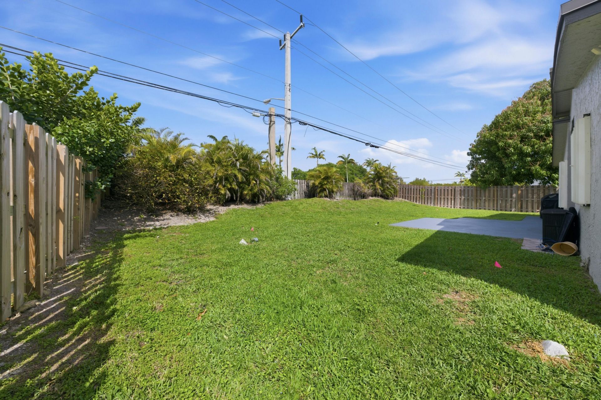 4683 NW 99th Terrace, Sunrise, FL 33351 Photo