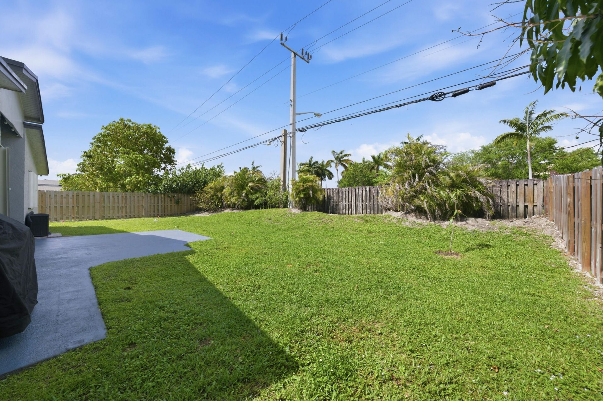 4683 NW 99th Terrace, Sunrise, FL 33351 Photo